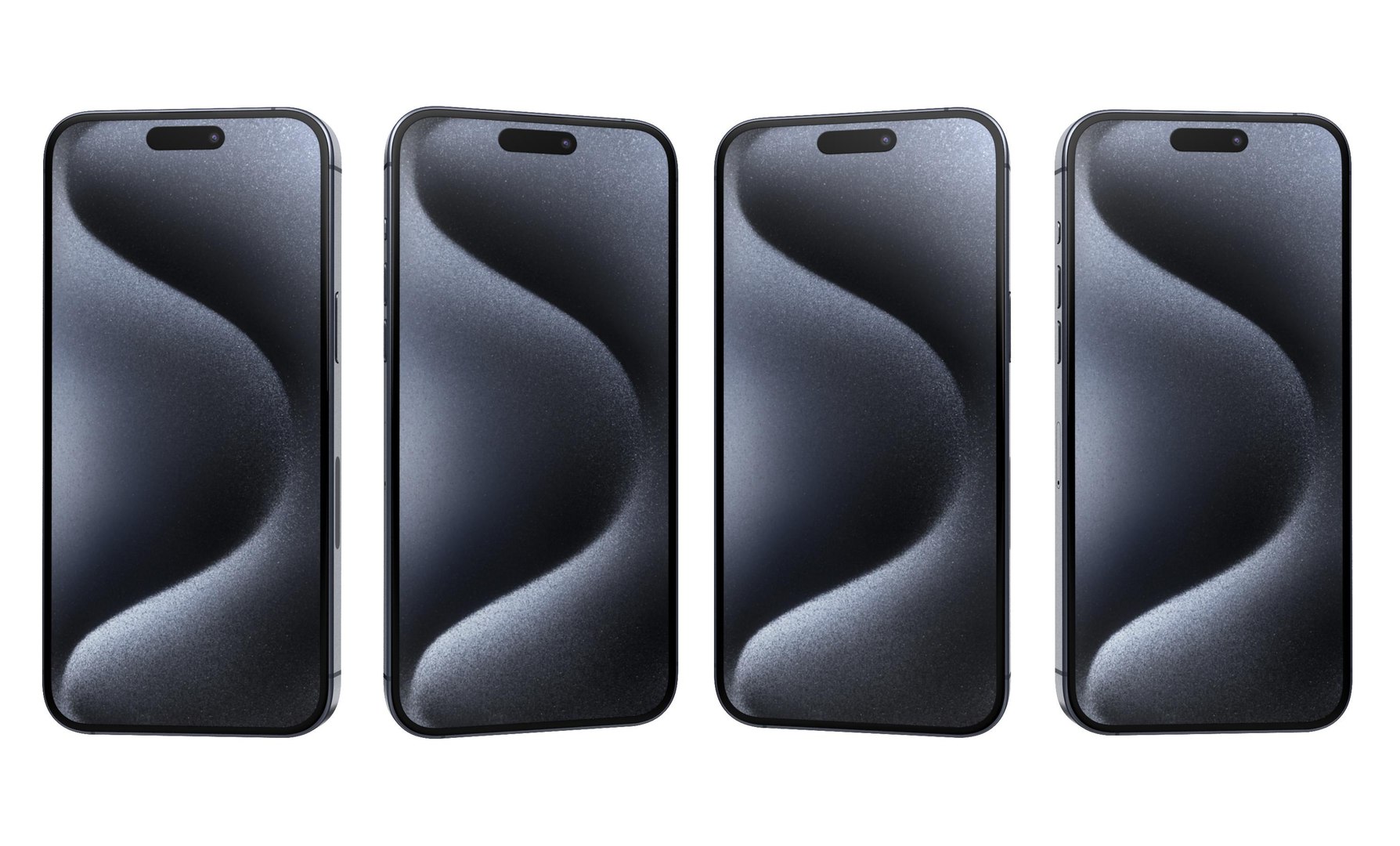 3D Apple iPhone 15 Pro And Max model https://p.turbosquid.com/ts-thumb/m0/u9ikEV/27/90/jpg/1695626683/1920x1080/fit_q87/c54799dc62b148b7acc603fa36cf0e528f323773/90.jpg