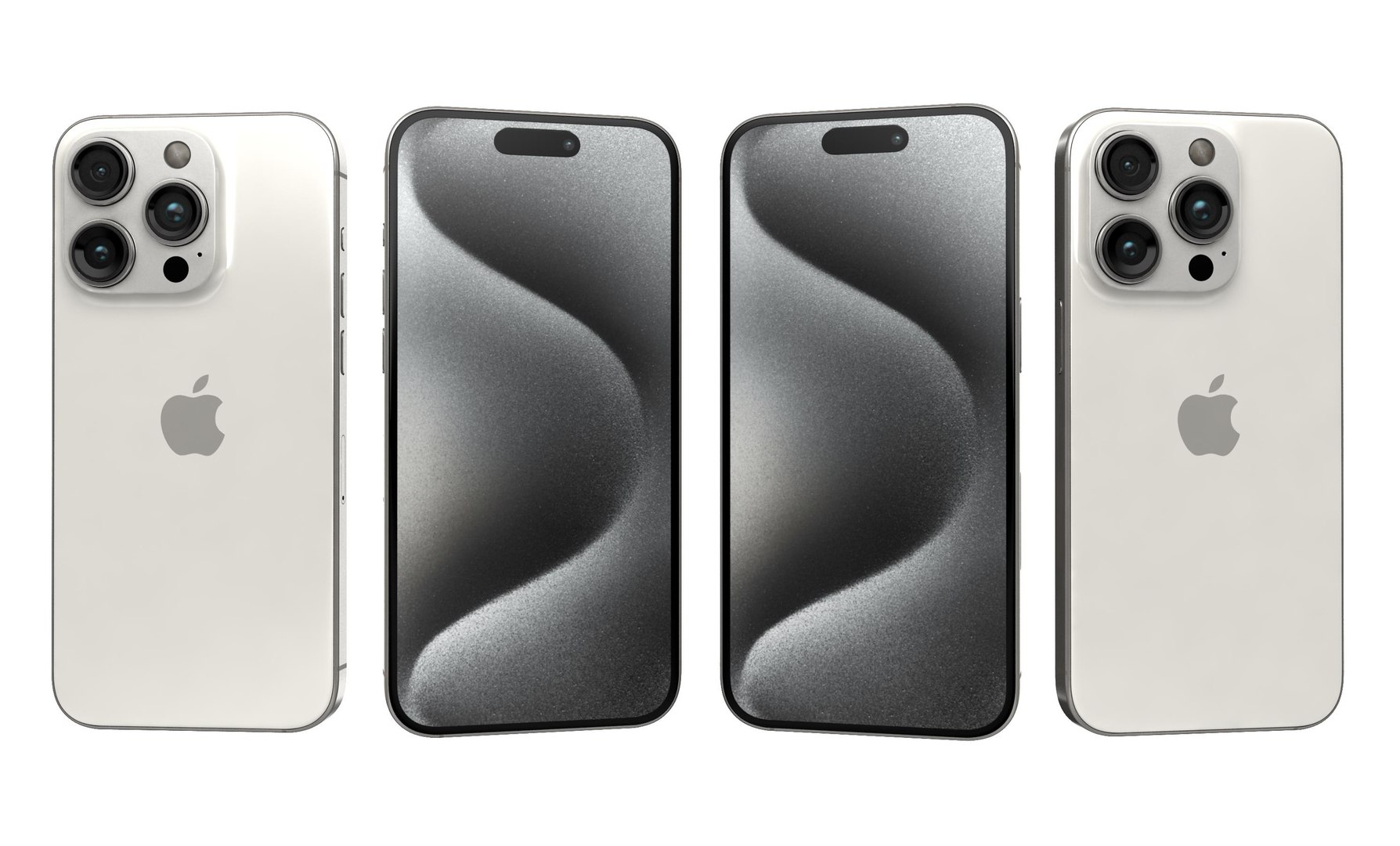 3D Apple iPhone 15 Pro And Max model https://p.turbosquid.com/ts-thumb/m0/u9ikEV/43/17/jpg/1695626580/1920x1080/fit_q87/848a23a0cc2088f4f60fa7a65ac787ba2189ac0e/17.jpg