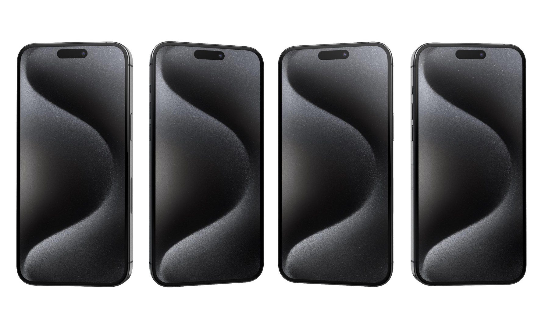 3D Apple iPhone 15 Pro And Max model https://p.turbosquid.com/ts-thumb/m0/u9ikEV/4s/69/jpg/1695626663/1920x1080/fit_q87/976235f4c4814d10a20290bdca82f6cf075dcd52/69.jpg