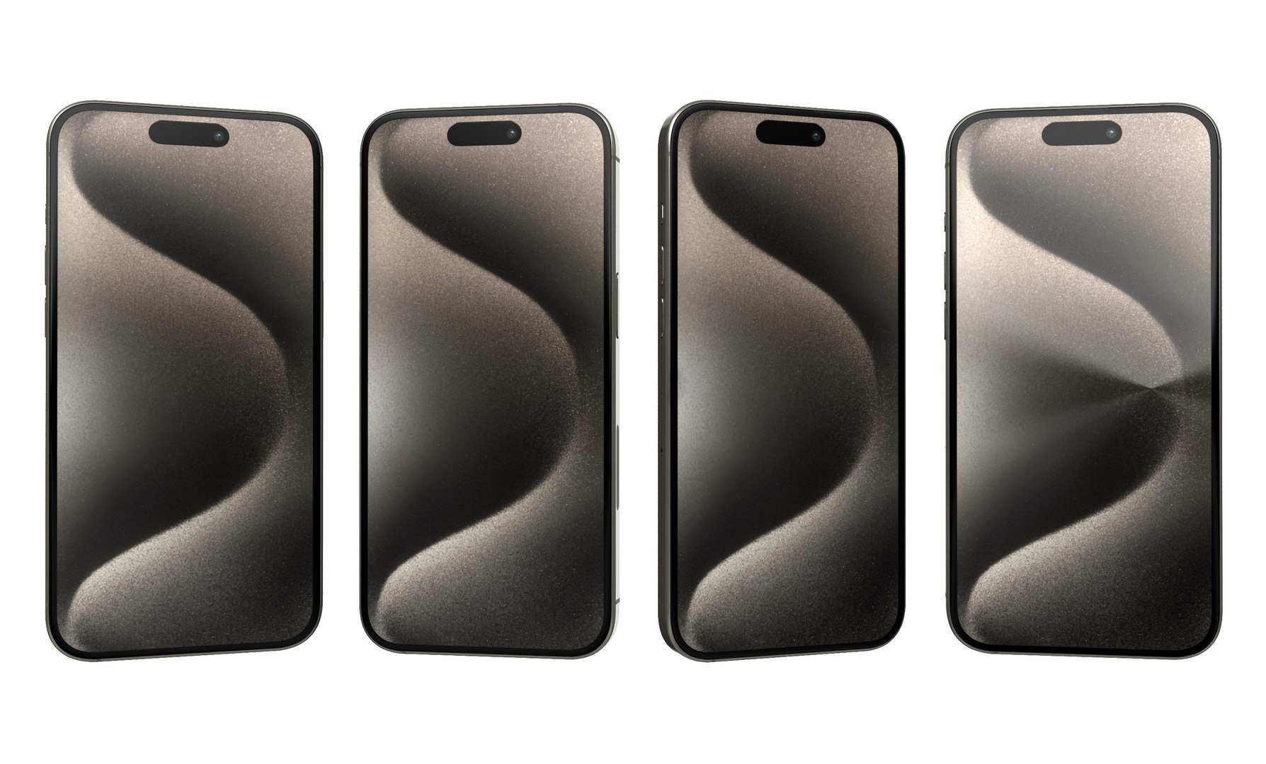 3D Apple iPhone 15 Pro And Max model https://p.turbosquid.com/ts-thumb/m0/u9ikEV/5j/22/jpg/1695626602/1920x1080/fit_q87/81ea78c49558708179ad299009864ef84ca58b59/22.jpg