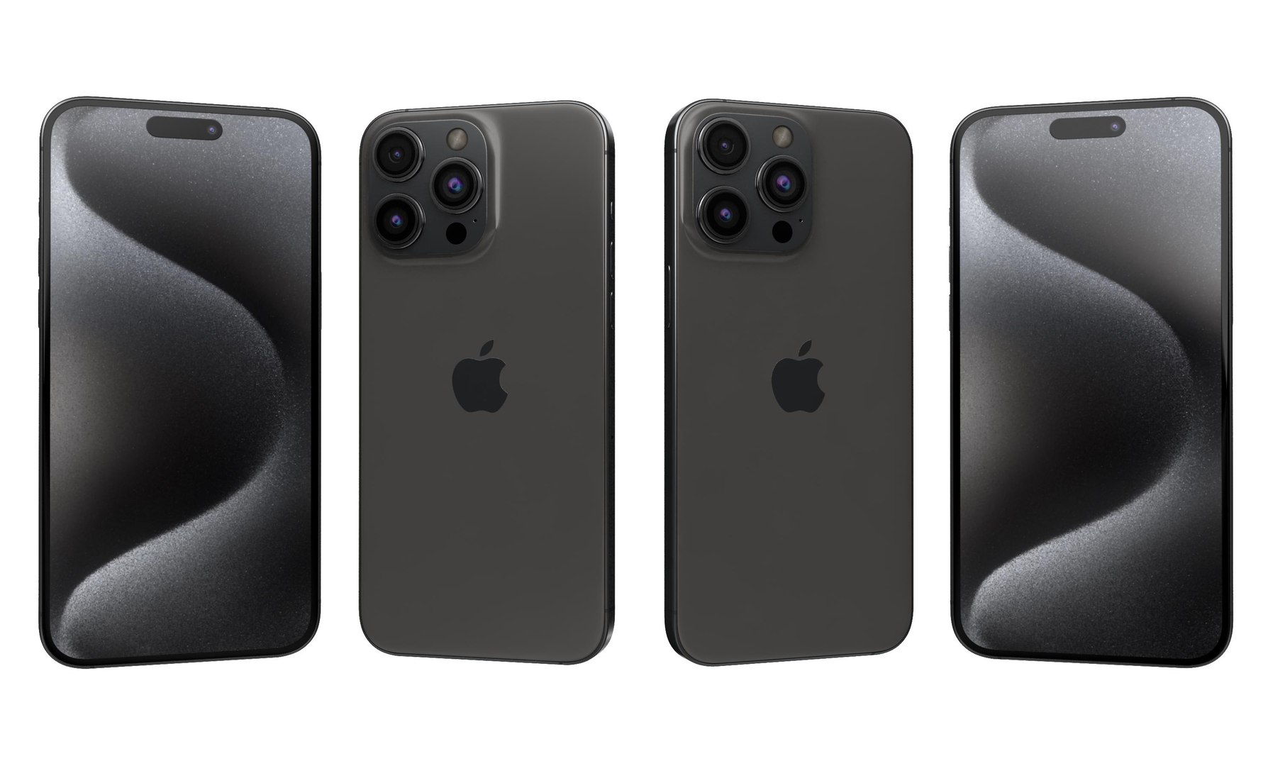 3D Apple iPhone 15 Pro And Max model https://p.turbosquid.com/ts-thumb/m0/u9ikEV/6B/63/jpg/1695626660/1920x1080/fit_q87/b4251e5d9f53cc71f55e3c32771930cabd17ba62/63.jpg