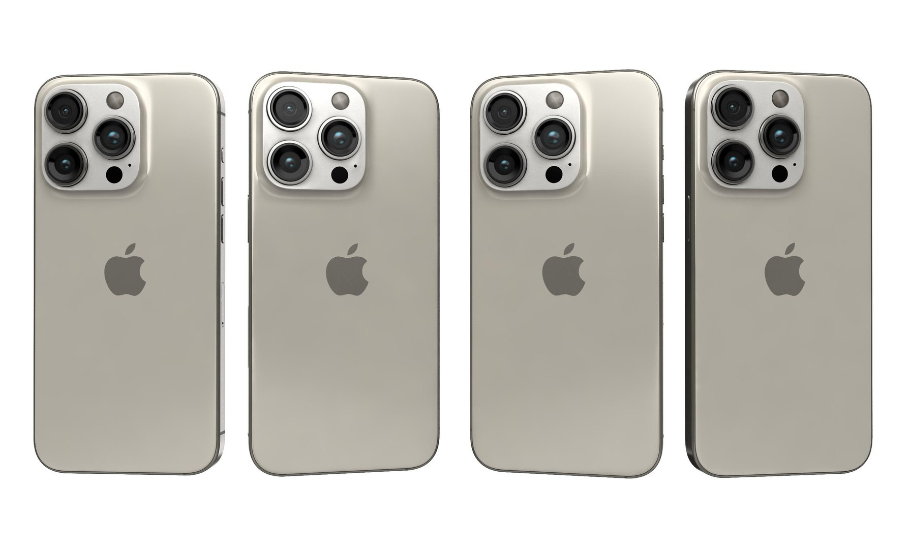 3D Apple iPhone 15 Pro And Max model https://p.turbosquid.com/ts-thumb/m0/u9ikEV/6l/26/jpg/1695626624/1920x1080/fit_q87/bbf8f50c4aa2e40f84f12ea8653c5706c35bc098/26.jpg