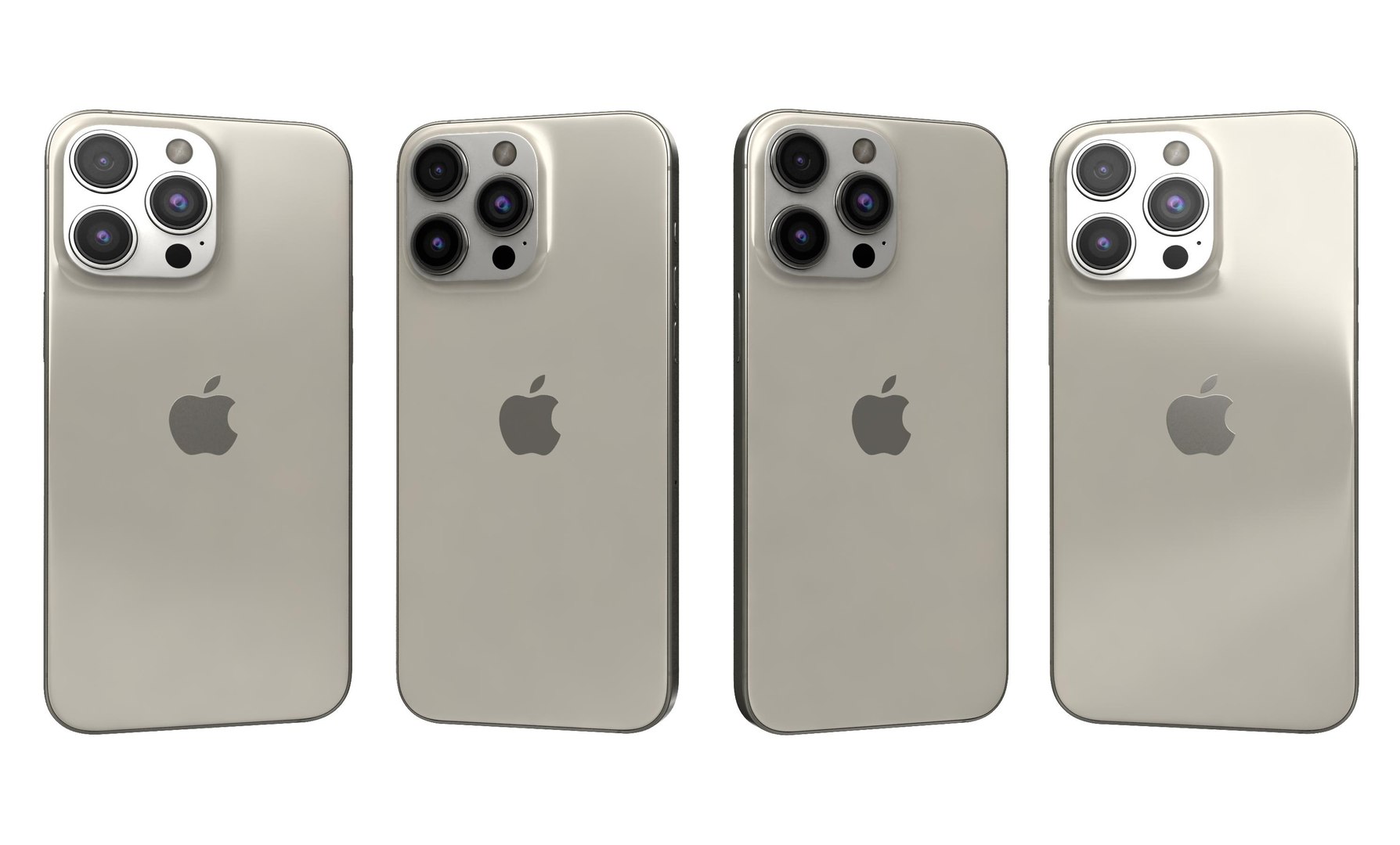 3D Apple iPhone 15 Pro And Max model https://p.turbosquid.com/ts-thumb/m0/u9ikEV/Ak/96/jpg/1695626689/1920x1080/fit_q87/3ff3c946436b2fdc24aa9b175b9baa38ddbff273/96.jpg