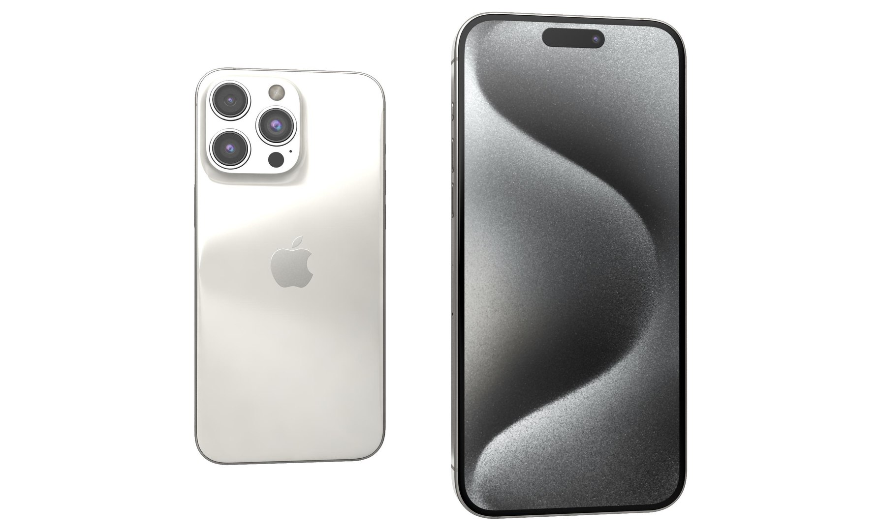 3D Apple iPhone 15 Pro And Max model https://p.turbosquid.com/ts-thumb/m0/u9ikEV/DV/101/jpg/1695626695/1920x1080/fit_q87/afdb99bb512066f4b20e2fe42bf74da8f8fac08f/101.jpg