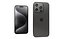 Apple iPhone 15 Pro y Max
