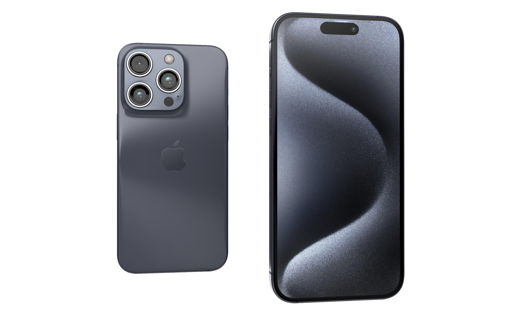 3D Apple iPhone 15 Pro And Max model https://p.turbosquid.com/ts-thumb/m0/u9ikEV/E5/39/jpg/1695626637/1920x1080/fit_q87/2141bfe72965915605cd3d00b942f88417adbc8b/39.jpg