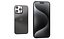 Apple iPhone 15 Pro y Max