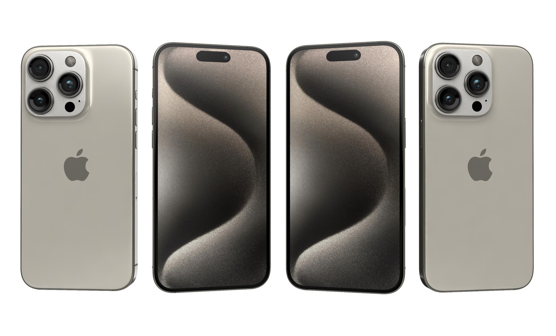 3D Apple iPhone 15 Pro And Max model https://p.turbosquid.com/ts-thumb/m0/u9ikEV/EZ/27/jpg/1695626625/1920x1080/fit_q87/d894c17076c83a436428f4ccc5930b8daa99305a/27.jpg