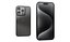 Apple iPhone 15 Pro y Max