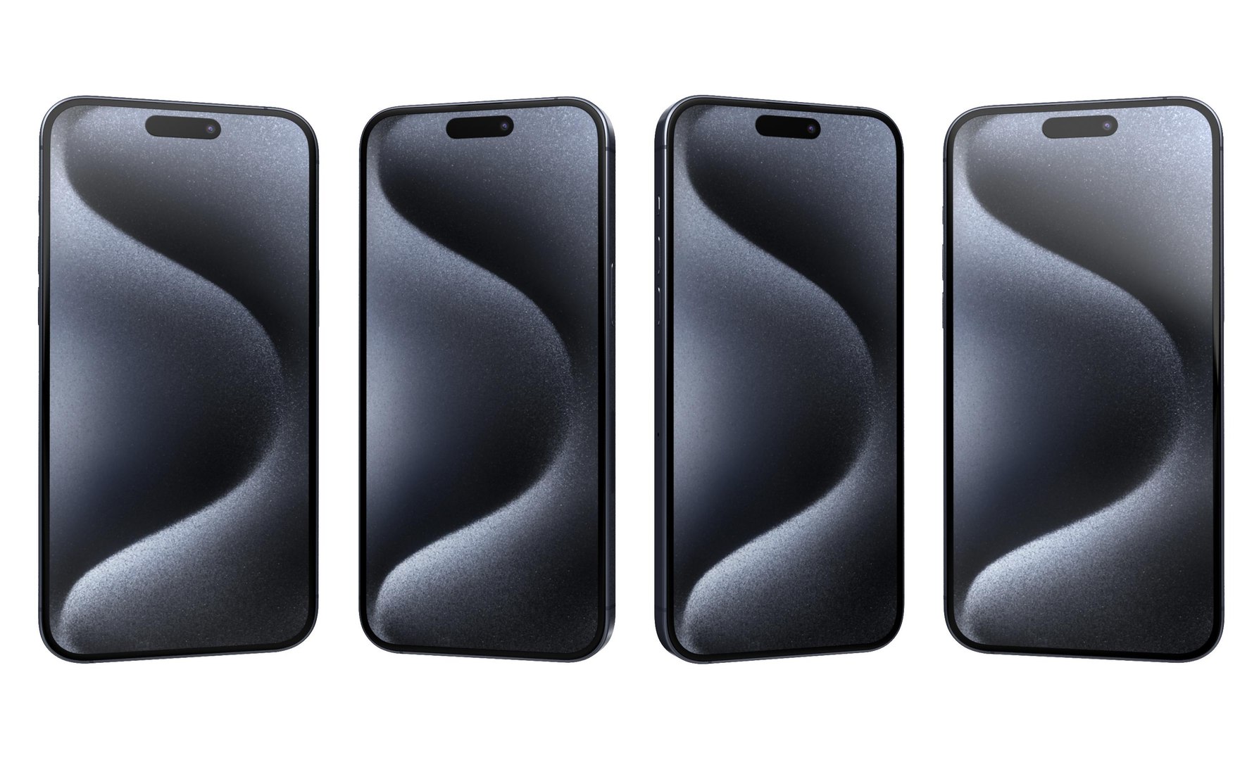 3D Apple iPhone 15 Pro And Max model https://p.turbosquid.com/ts-thumb/m0/u9ikEV/Gq/83/jpg/1695626677/1920x1080/fit_q87/c0637c0c6ab61bbe0580ef3b62c77b26d48ba673/83.jpg