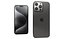 Apple iPhone 15 Pro y Max