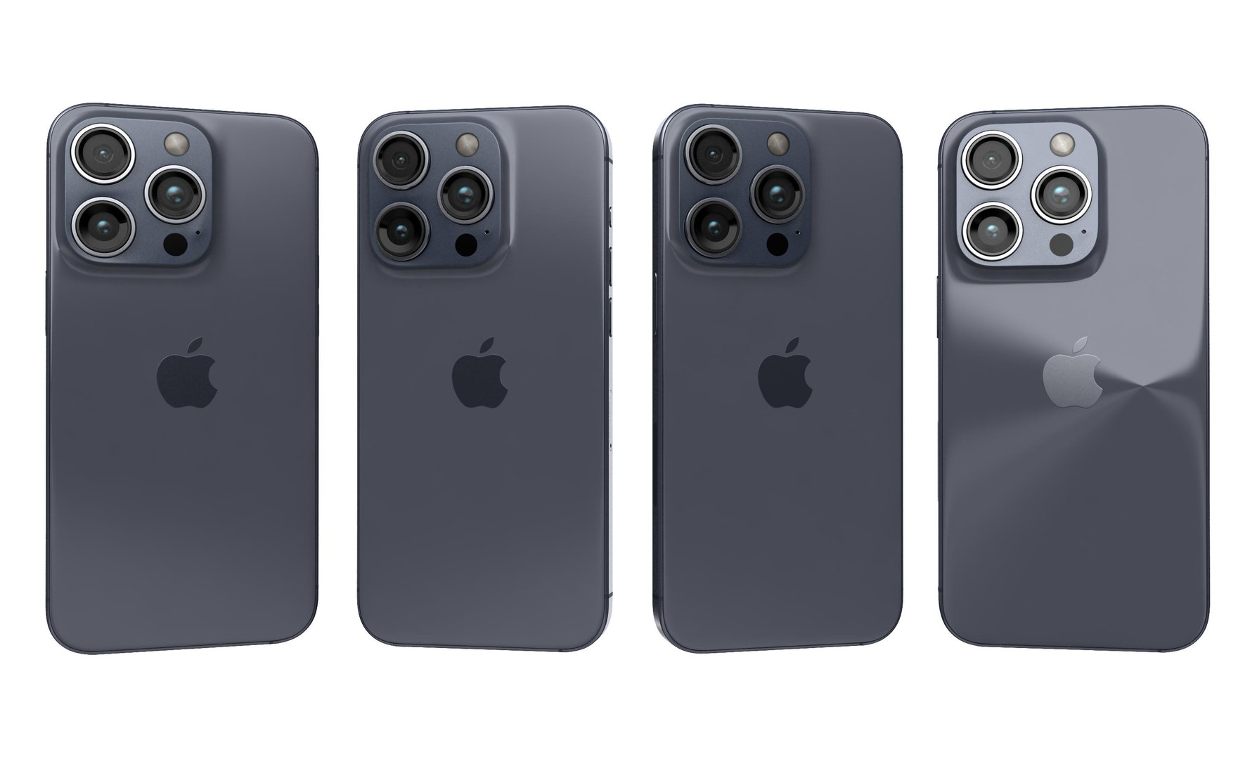 3D Apple iPhone 15 Pro And Max model https://p.turbosquid.com/ts-thumb/m0/u9ikEV/Ic/34/jpg/1695626630/1920x1080/fit_q87/54aeda2155c4ab0955fb0ca2269540eafac68cbb/34.jpg