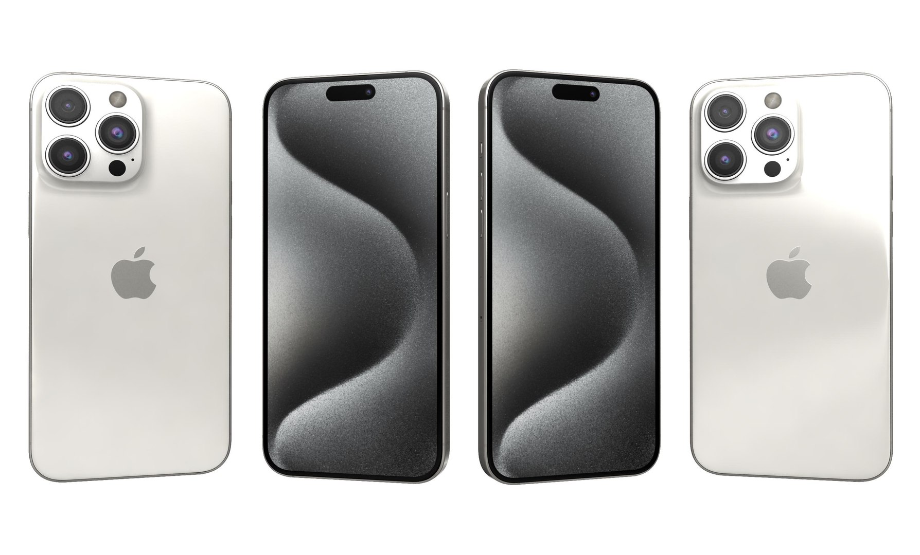 3D Apple iPhone 15 Pro And Max model https://p.turbosquid.com/ts-thumb/m0/u9ikEV/JE/93/jpg/1695626687/1920x1080/fit_q87/28762c68625653183d662c4d1a32184f905ced59/93.jpg