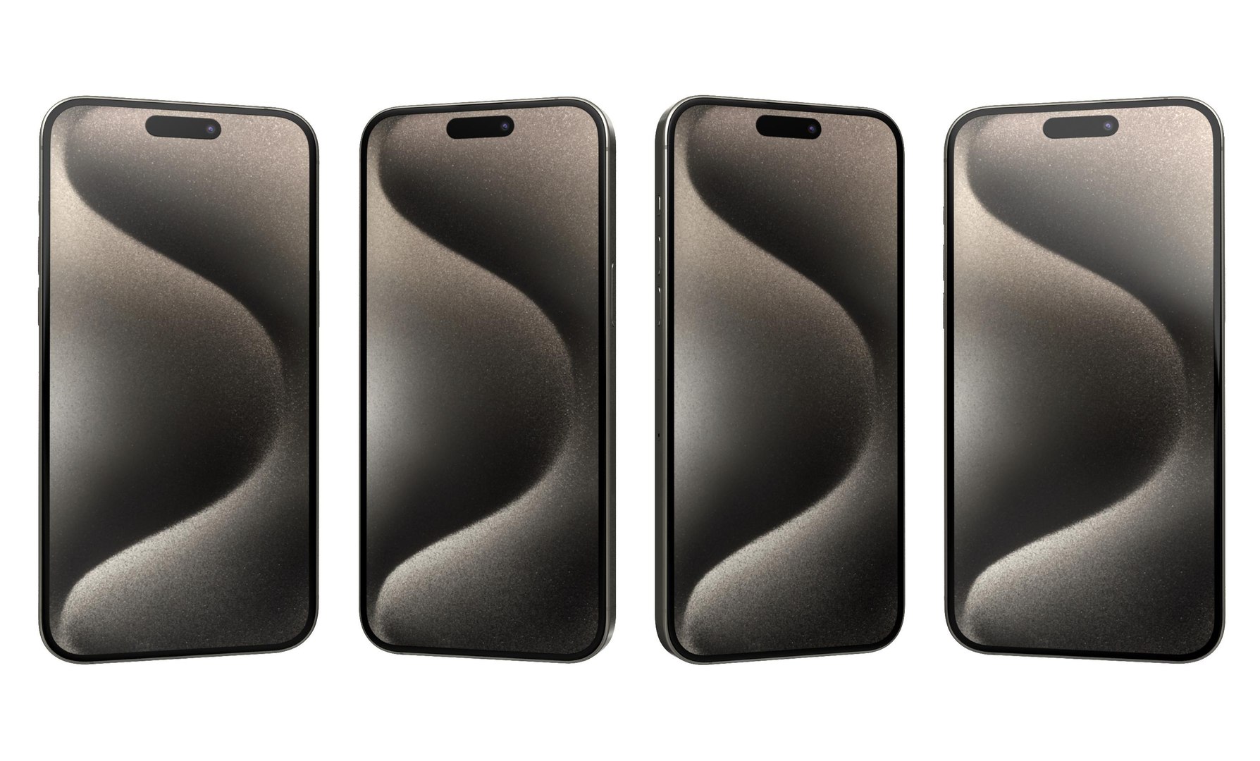3D Apple iPhone 15 Pro And Max model https://p.turbosquid.com/ts-thumb/m0/u9ikEV/KO/73/jpg/1695626669/1920x1080/fit_q87/ade7e4874d99d3423f0fbd5022f01c2778b4354a/73.jpg