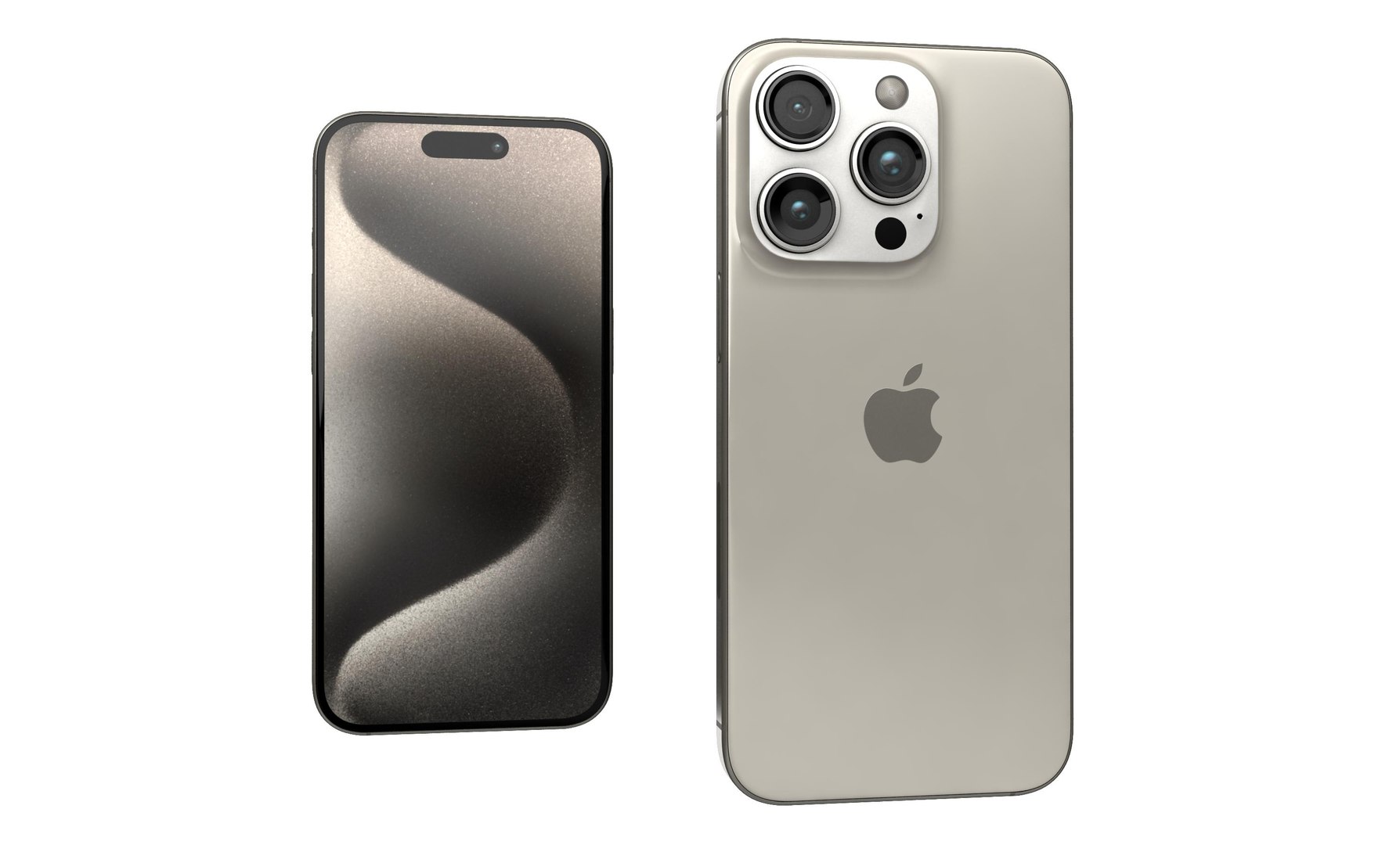 3D Apple iPhone 15 Pro And Max model https://p.turbosquid.com/ts-thumb/m0/u9ikEV/LY/30/jpg/1695626627/1920x1080/fit_q87/6a6d1706d5f095ccd016aa5cab19383bb2ec52e1/30.jpg