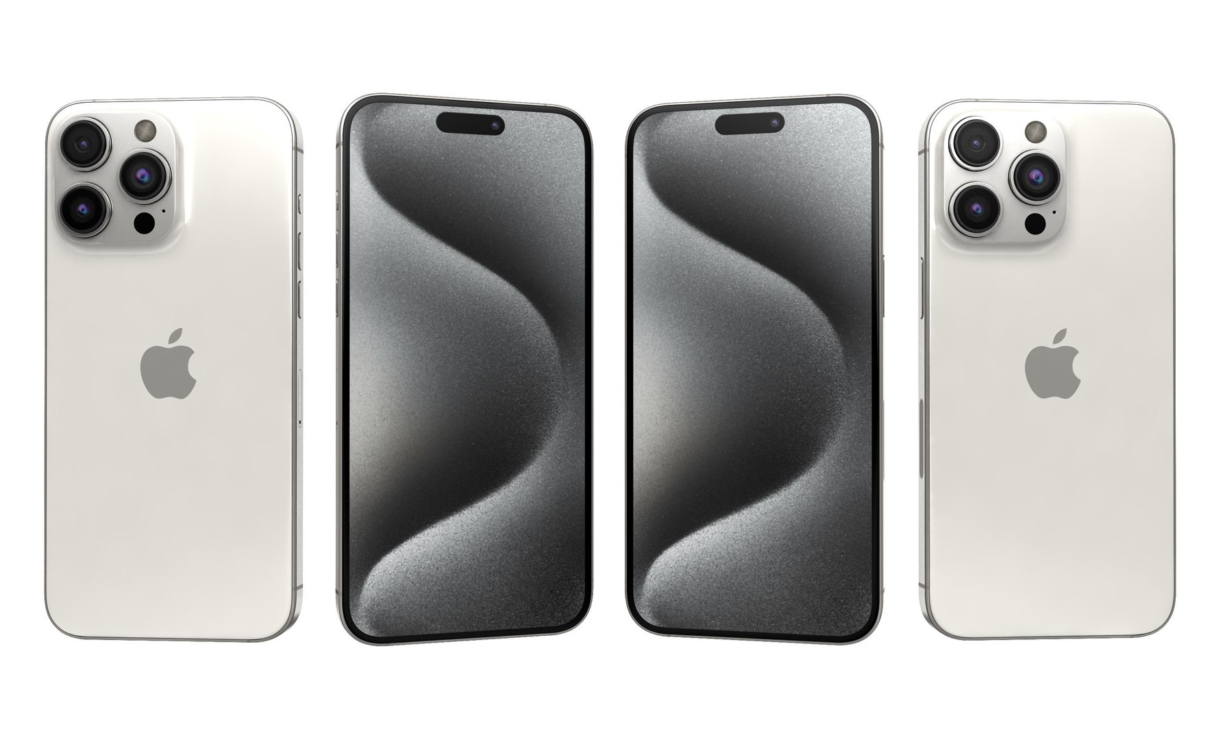 3D Apple iPhone 15 Pro And Max model https://p.turbosquid.com/ts-thumb/m0/u9ikEV/Nx/98/jpg/1695626691/1920x1080/fit_q87/f2f9ff764e4f766cb5f57b224f31708230e320e5/98.jpg