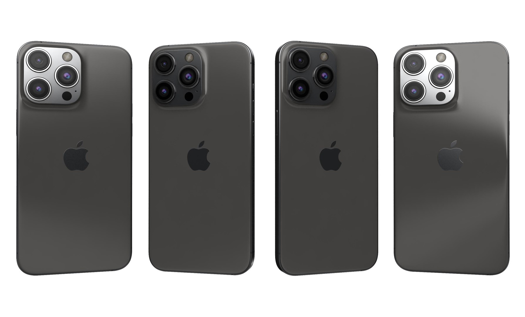 3D Apple iPhone 15 Pro And Max model https://p.turbosquid.com/ts-thumb/m0/u9ikEV/O5/64/jpg/1695626659/1920x1080/fit_q87/9642f61b7fb6c723e6df4e563434ea0cf3f5430d/64.jpg