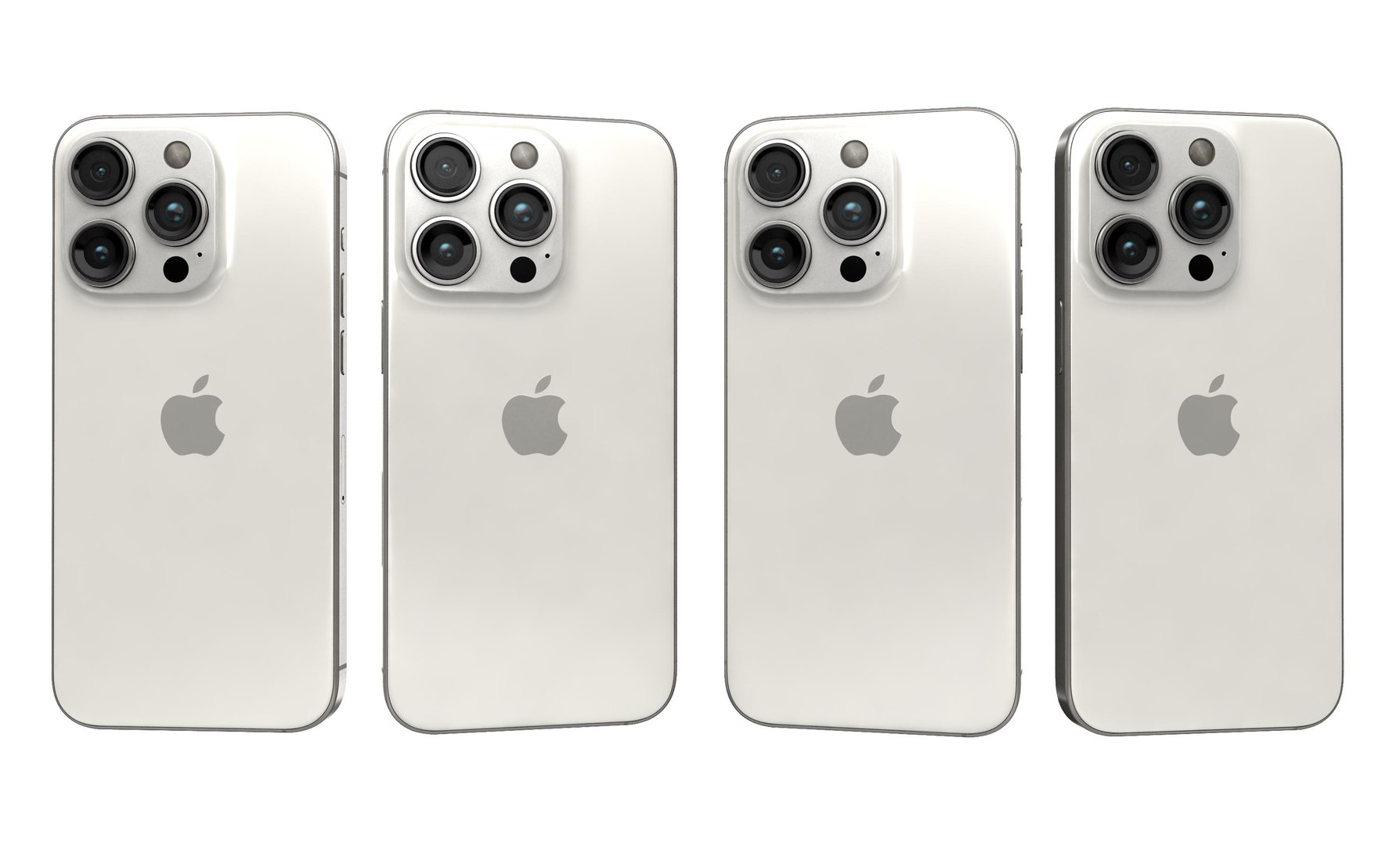 3D Apple iPhone 15 Pro And Max model https://p.turbosquid.com/ts-thumb/m0/u9ikEV/Q5/16/jpg/1695626567/1920x1080/fit_q87/8766a06f77411fe54c447d6fb70f07e502568e54/16.jpg