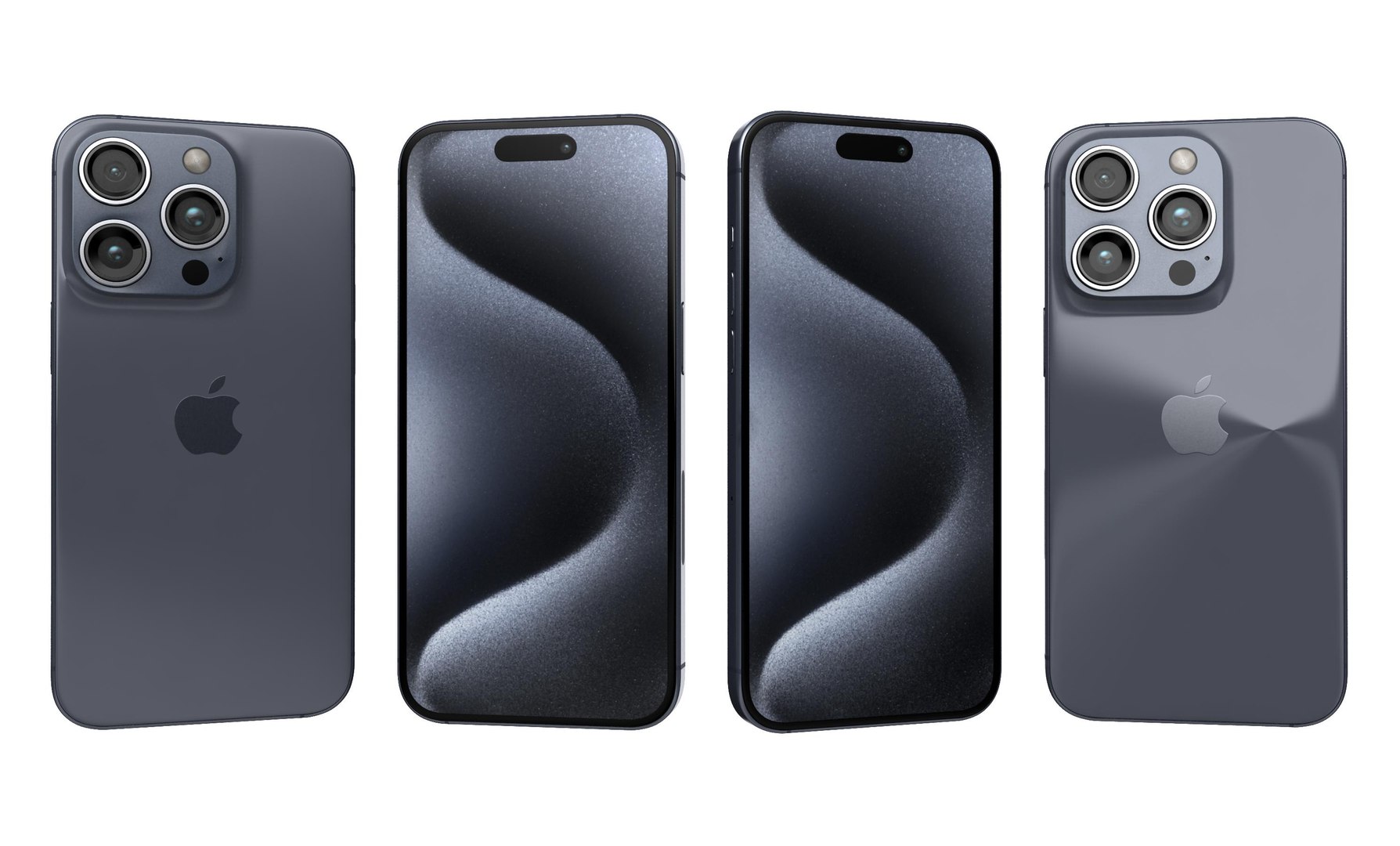 3D Apple iPhone 15 Pro And Max model https://p.turbosquid.com/ts-thumb/m0/u9ikEV/QI/31/jpg/1695626628/1920x1080/fit_q87/fb402a15c0285f703079c3bc9941668184c36fa9/31.jpg