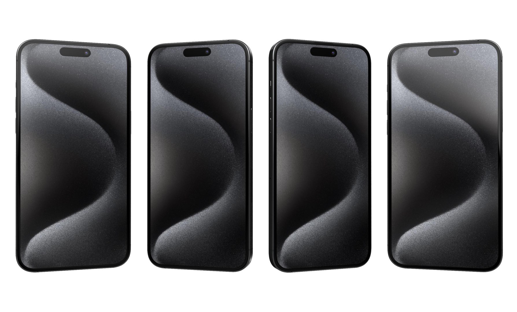 3D Apple iPhone 15 Pro And Max model https://p.turbosquid.com/ts-thumb/m0/u9ikEV/Rx/61/jpg/1695626657/1920x1080/fit_q87/bf9aee08411721938429274af71dc643b0a10161/61.jpg