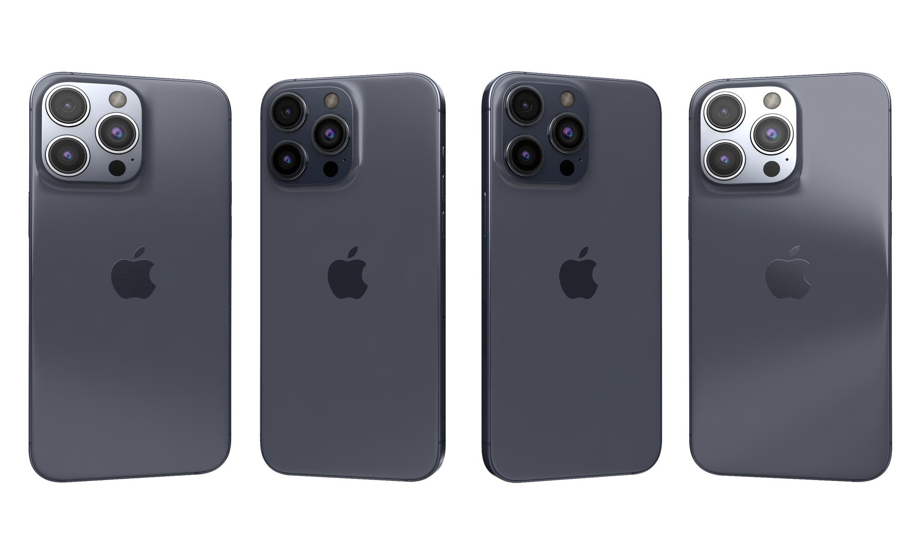 3D Apple iPhone 15 Pro And Max model https://p.turbosquid.com/ts-thumb/m0/u9ikEV/Td/85/jpg/1695626678/1920x1080/fit_q87/033892a3d93f79faf7f27df15a3f0bb3d6d4f92d/85.jpg