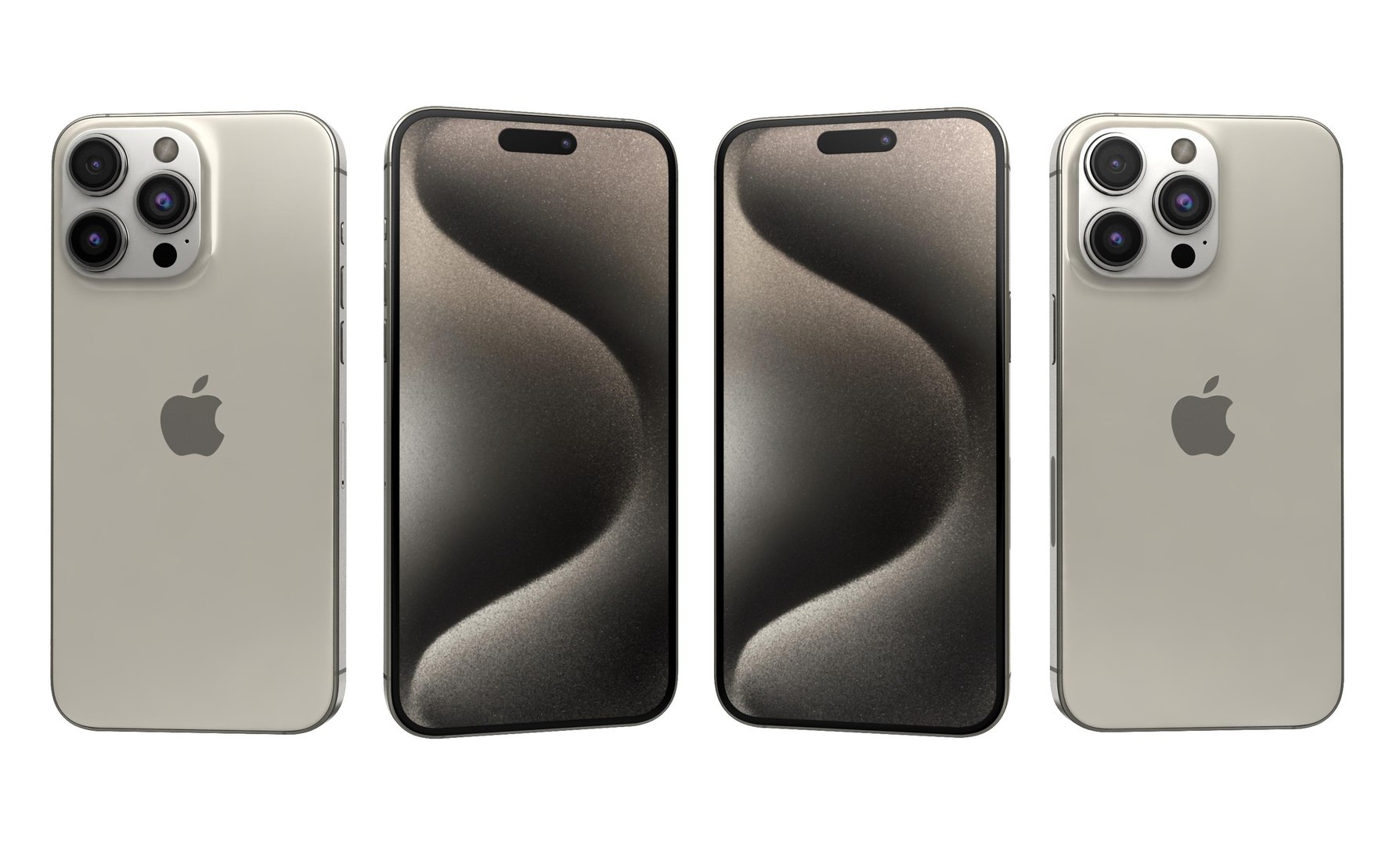 3D Apple iPhone 15 Pro And Max model https://p.turbosquid.com/ts-thumb/m0/u9ikEV/UD/78/jpg/1695626672/1920x1080/fit_q87/92f0510bc9ba88d5dbbf1608879274d95a5e6ea7/78.jpg