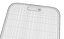 Apple iPhone 15 Pro y Max