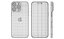 Apple iPhone 15 Pro y Max