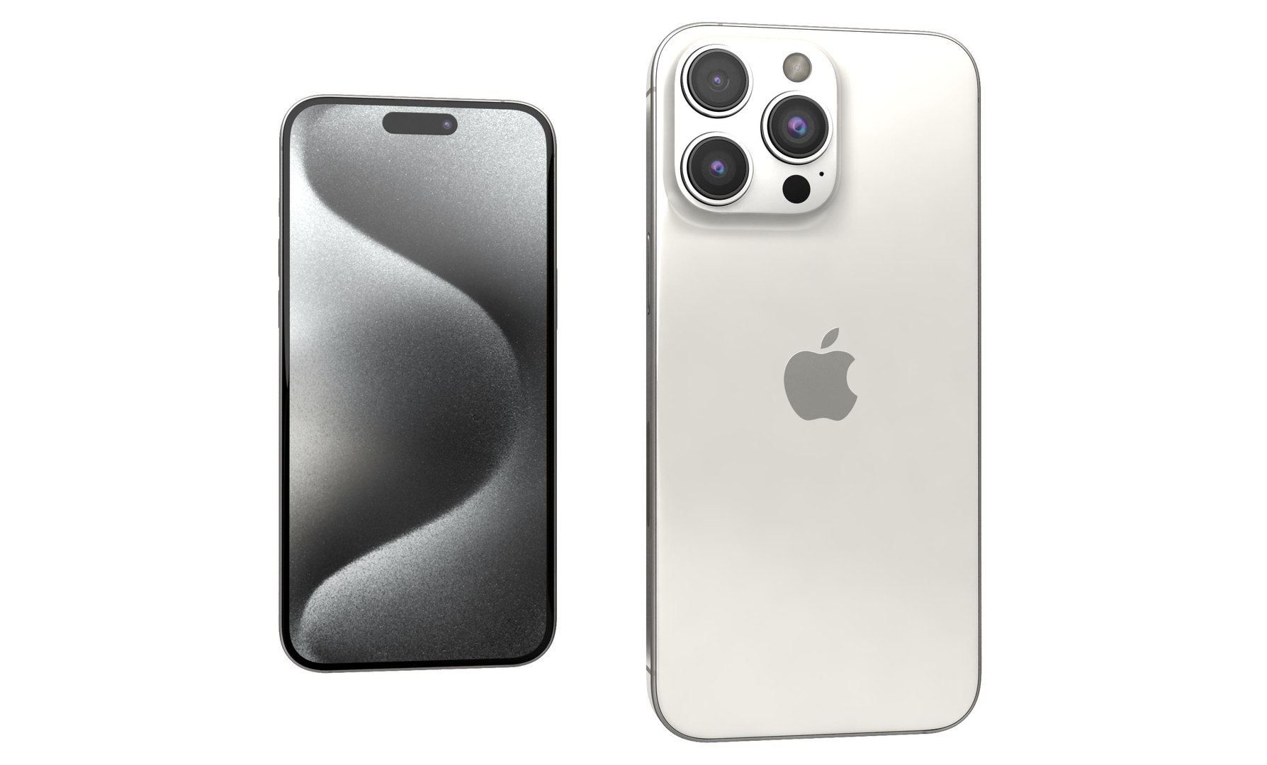 3D Apple iPhone 15 Pro And Max model https://p.turbosquid.com/ts-thumb/m0/u9ikEV/Z4/102/jpg/1695626695/1920x1080/fit_q87/fc8658e251709d65cf6c07b51fb3e1b5ccb4b602/102.jpg