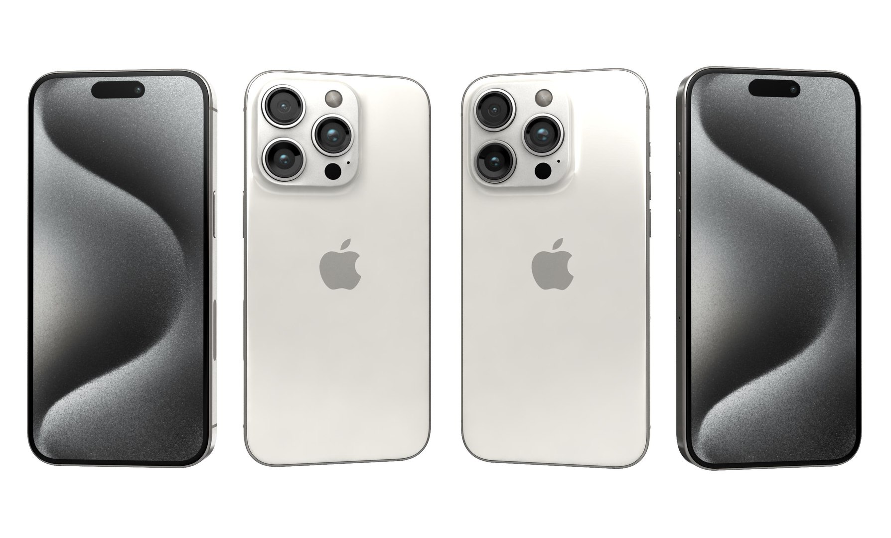 3D Apple iPhone 15 Pro And Max model https://p.turbosquid.com/ts-thumb/m0/u9ikEV/aS/15/jpg/1695626565/1920x1080/fit_q87/74831b611c6dda6357e1810cdcc6dbf22247c2dc/15.jpg