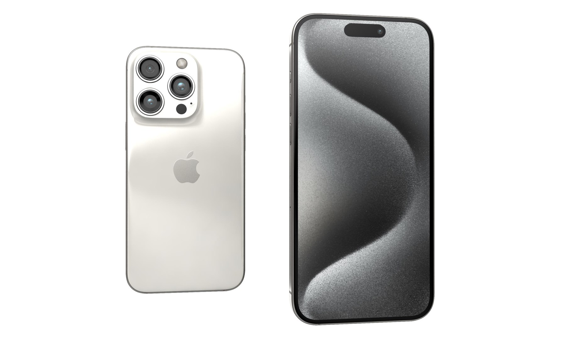 3D Apple iPhone 15 Pro And Max model https://p.turbosquid.com/ts-thumb/m0/u9ikEV/aa/19/jpg/1695626592/1920x1080/fit_q87/bc83116bf8a352435509869a06d77ee1e29afd73/19.jpg