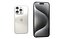 Apple iPhone 15 Pro y Max