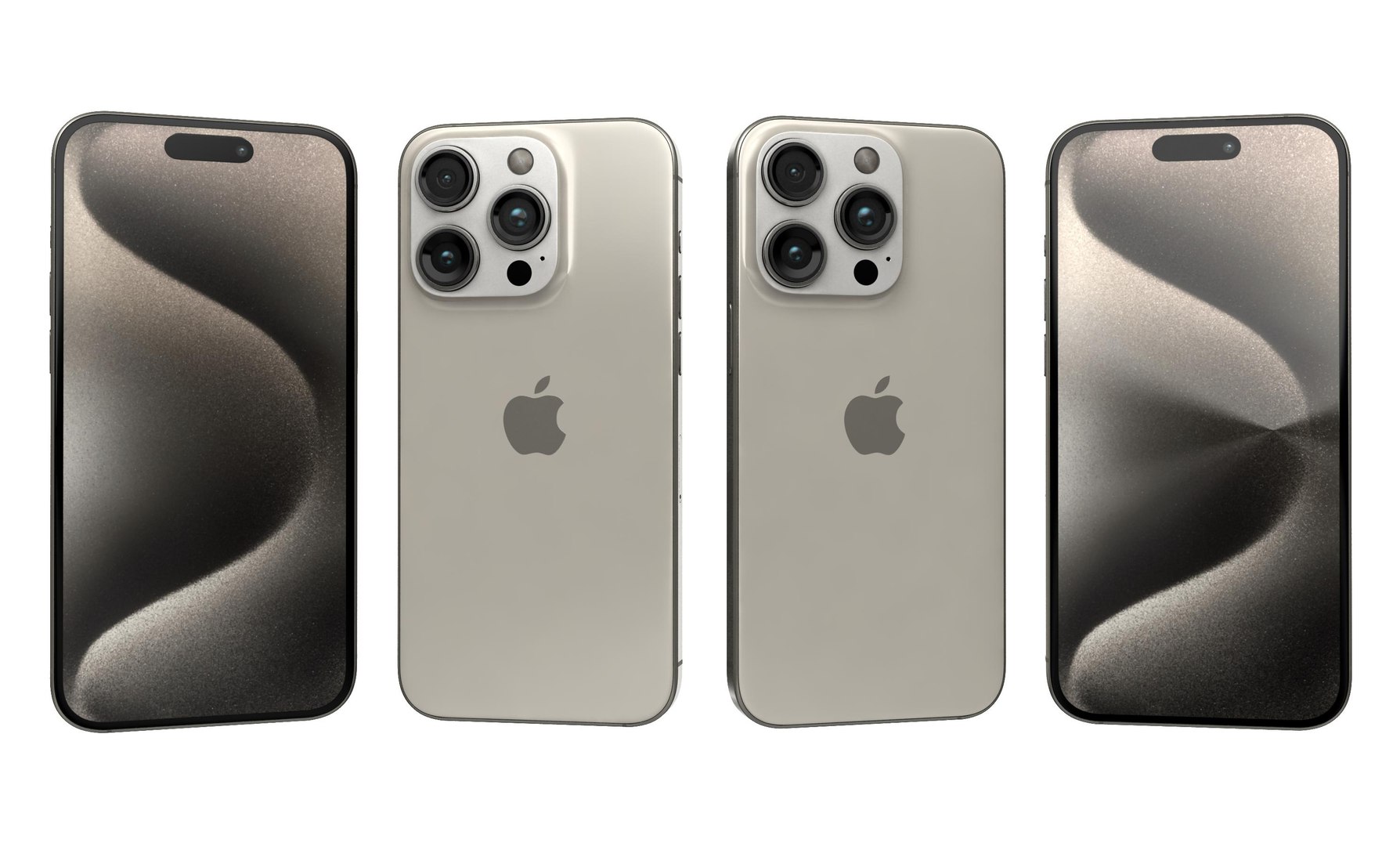 3D Apple iPhone 15 Pro And Max model https://p.turbosquid.com/ts-thumb/m0/u9ikEV/aw/21/jpg/1695626609/1920x1080/fit_q87/d9d807272cc276b15677d5798521ecdfc17d34bf/21.jpg