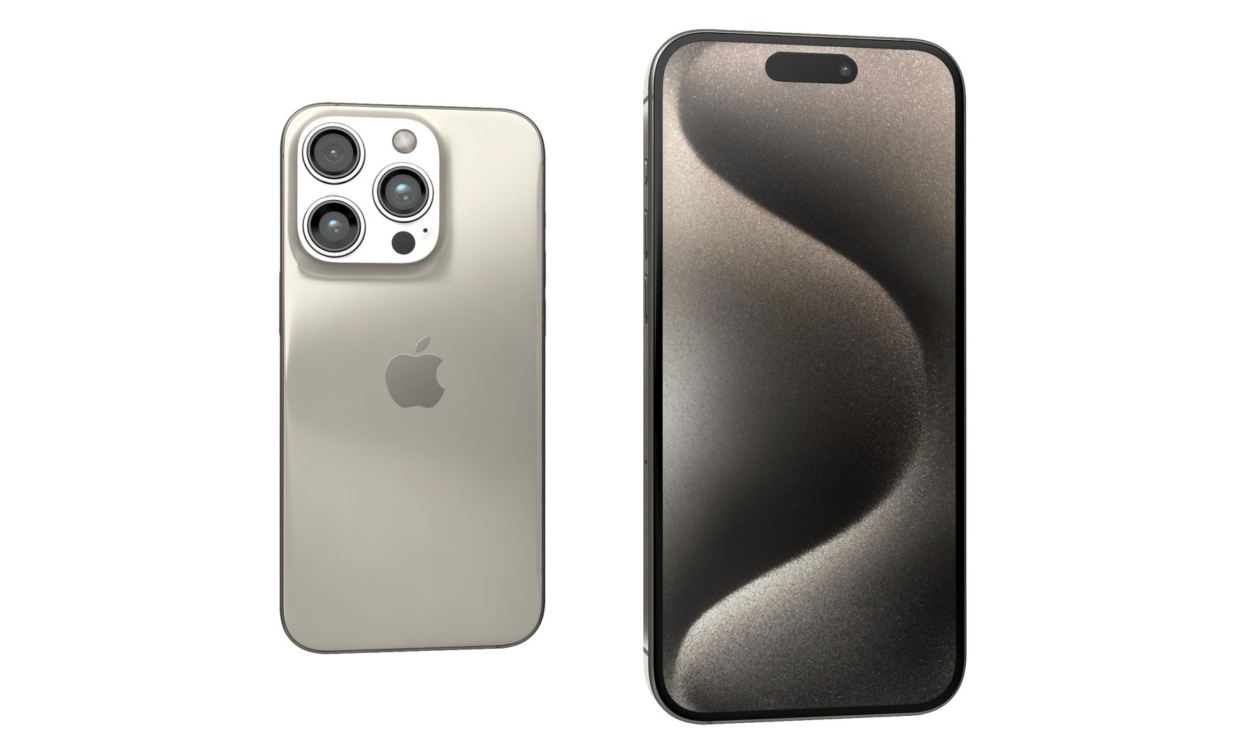3D Apple iPhone 15 Pro And Max model https://p.turbosquid.com/ts-thumb/m0/u9ikEV/db/29/jpg/1695626627/1920x1080/fit_q87/c58007133e7dfcbea5c8de5da1239549e80a731f/29.jpg