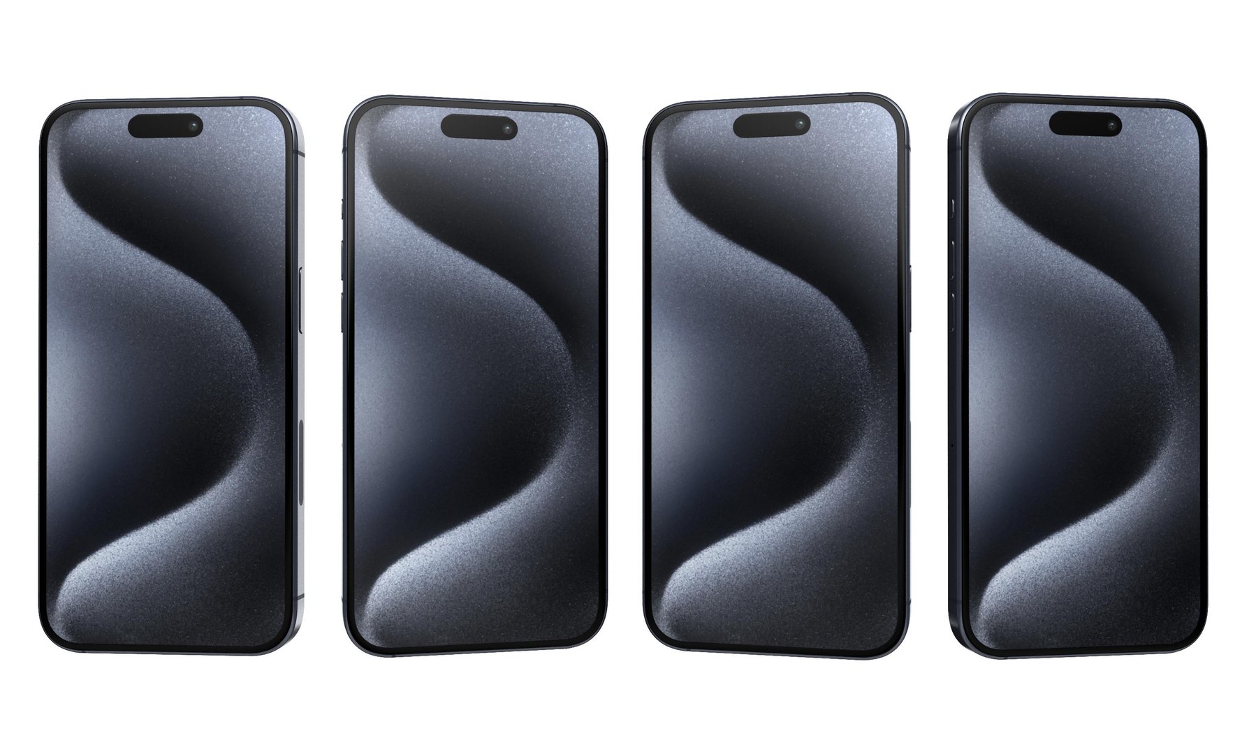 3D Apple iPhone 15 Pro And Max model https://p.turbosquid.com/ts-thumb/m0/u9ikEV/fY/37/jpg/1695626634/1920x1080/fit_q87/183fdf763c31f54ccca7d1bca6c393c34d5f6e0e/37.jpg