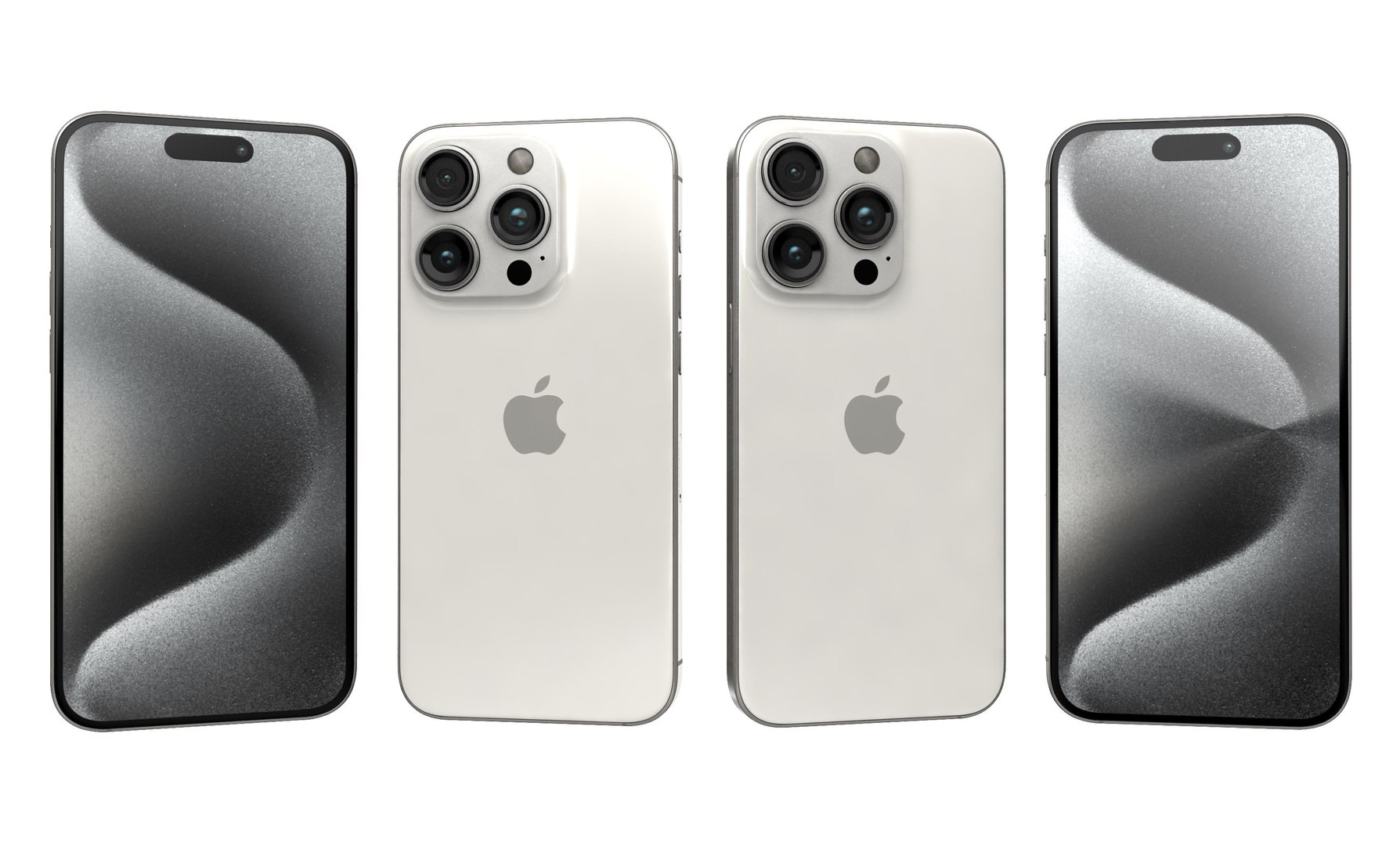 3D Apple iPhone 15 Pro And Max model https://p.turbosquid.com/ts-thumb/m0/u9ikEV/lZ/13/jpg/1695626553/1920x1080/fit_q87/fc9e331c25c4056921bce3b7cb4573d1bc4739d4/13.jpg