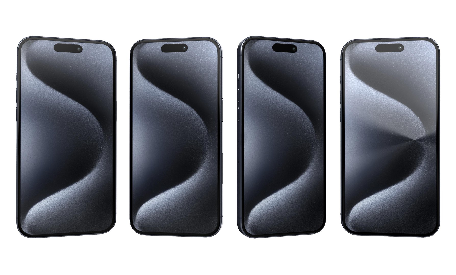 3D Apple iPhone 15 Pro And Max model https://p.turbosquid.com/ts-thumb/m0/u9ikEV/lt/33/jpg/1695626631/1920x1080/fit_q87/6ed5d1bf6b3acbe8c62b2ea9587250b9ba33980a/33.jpg