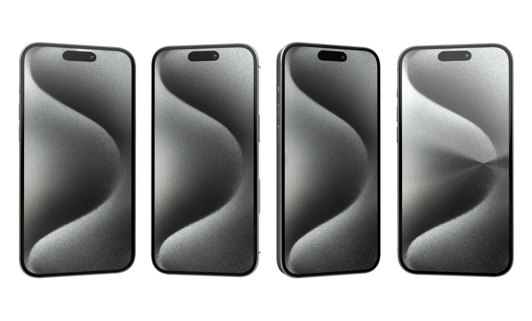3D Apple iPhone 15 Pro And Max model https://p.turbosquid.com/ts-thumb/m0/u9ikEV/oV/12/jpg/1695626556/1920x1080/fit_q87/20c39424687b5ced8f27578eb4830dde96859bb0/12.jpg