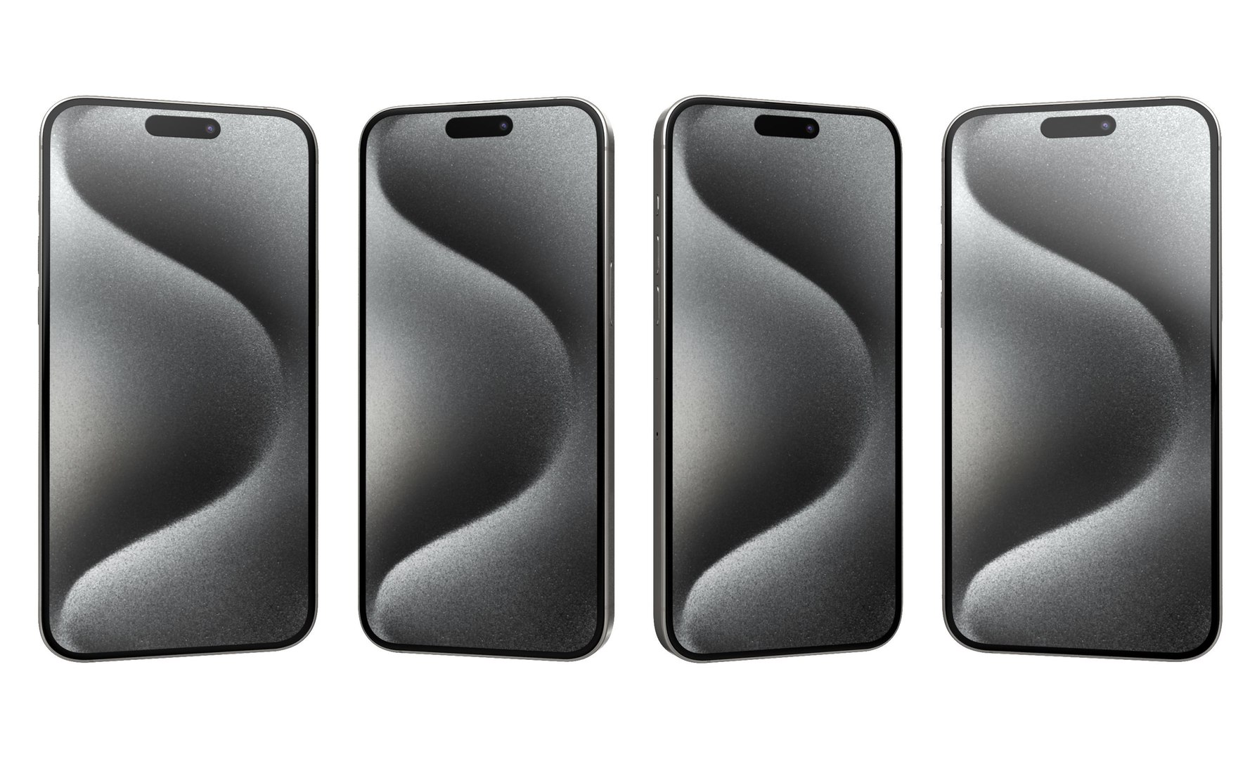 3D Apple iPhone 15 Pro And Max model https://p.turbosquid.com/ts-thumb/m0/u9ikEV/rT/94/jpg/1695626688/1920x1080/fit_q87/dab4574a4d2627e2f79365bb17e2e42ab8acd3e7/94.jpg