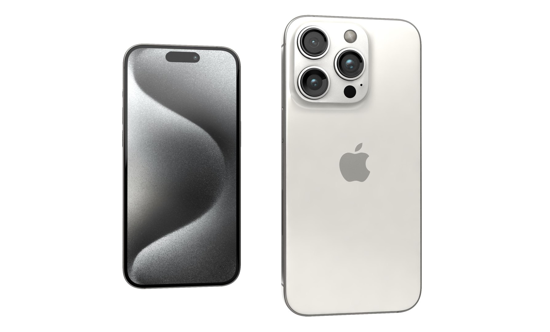 3D Apple iPhone 15 Pro And Max model https://p.turbosquid.com/ts-thumb/m0/u9ikEV/zB/20/jpg/1695626609/1920x1080/fit_q87/8a34dfea573ab773f8ffdcce95448391a7fa24e8/20.jpg