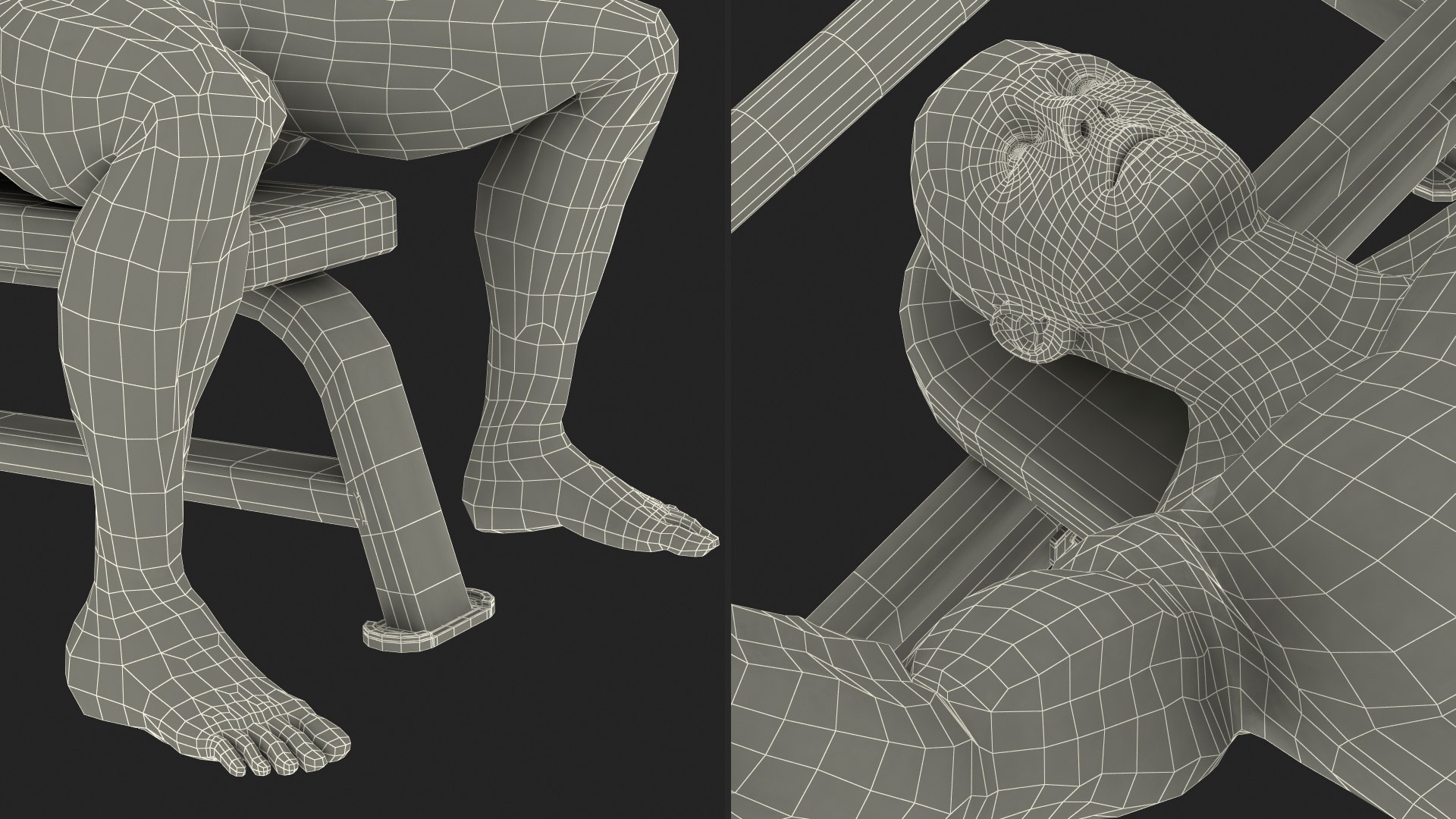 Anatomy Male Muscular System Bench Press Animated Rigged for Cinema 4D 3D model https://p.turbosquid.com/ts-thumb/m0/yTlsjX/Rk/anatomy_male_muscular_system_bench_press_animated_rigged_024/jpg/1757329838/1920x1080/fit_q87/d862c154d426768804eb8956d3e6e18d7cdf6074/anatomy_male_muscular_system_bench_press_animated_rigged_024.jpg