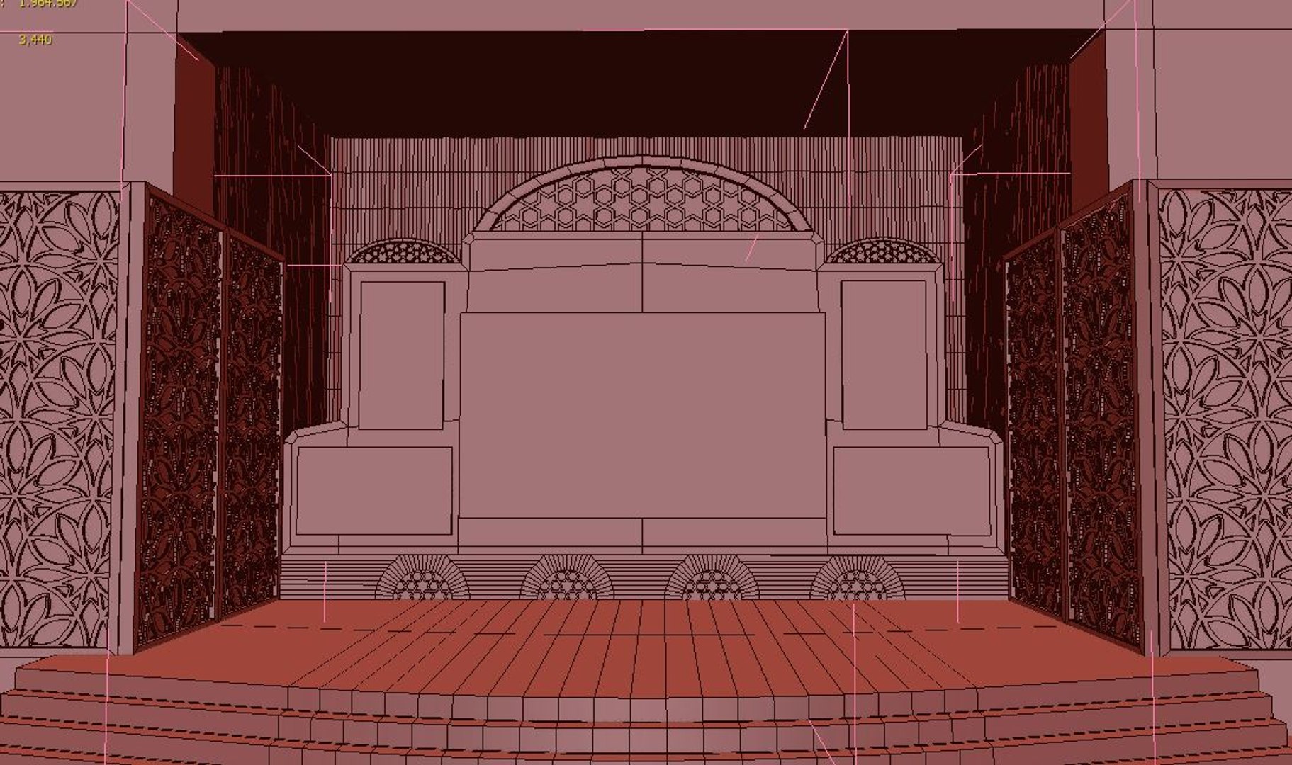 3D stage hall https://p.turbosquid.com/ts-thumb/m1/0F3e2p/UiYrmuma/stage_04/jpg/1560102203/1920x1080/fit_q87/fd9482b4aca3b3c579f40c9d378c57a7338d2743/stage_04.jpg