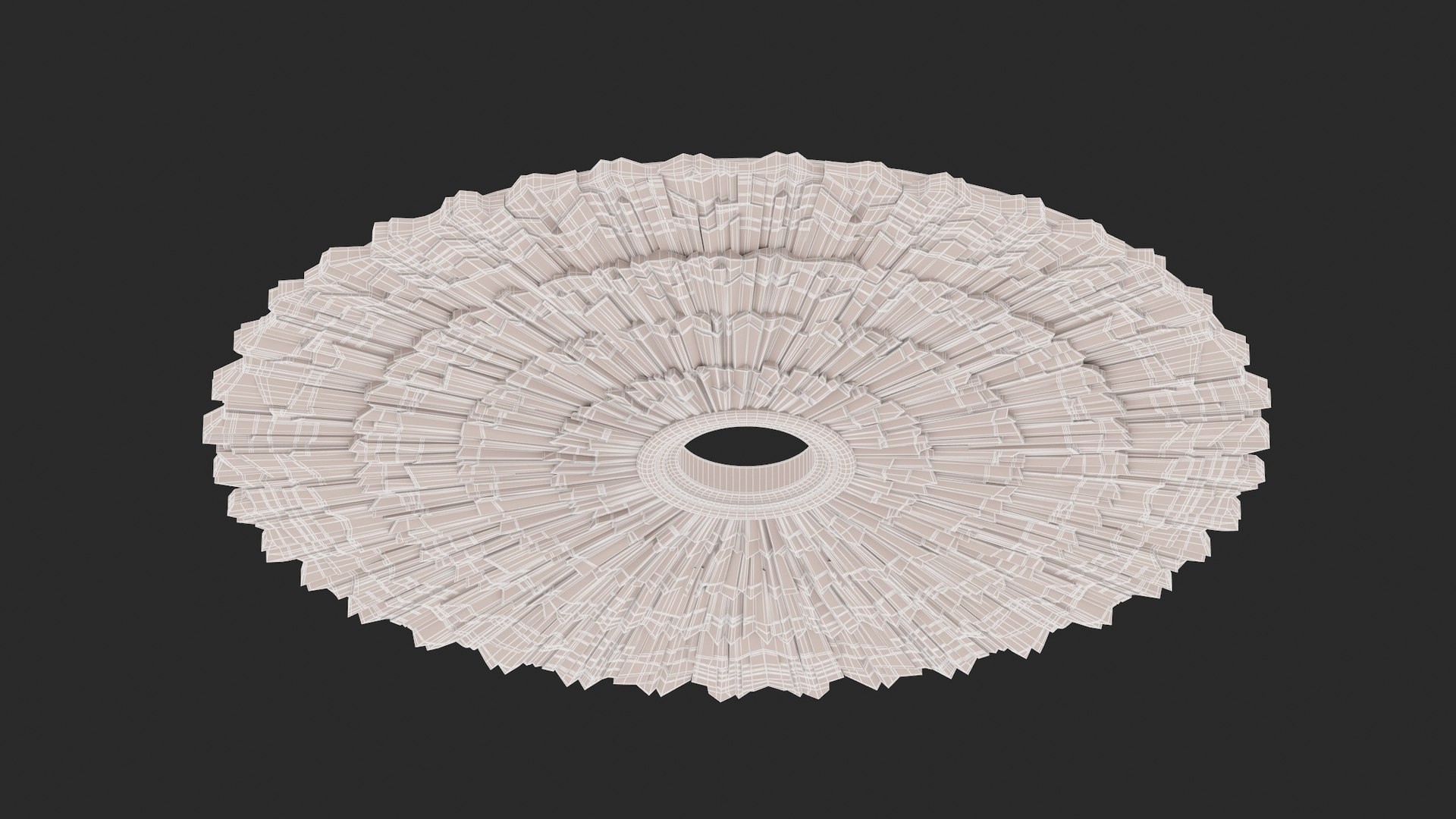 Classic Ceiling Medallion 22 3D model https://p.turbosquid.com/ts-thumb/m1/2luSTj/1c/classicceilingmedallion22009/jpg/1625274650/1920x1080/fit_q87/45d8ab48afa22c6473d9111dcfdb4f2012b0e7f2/classicceilingmedallion22009.jpg