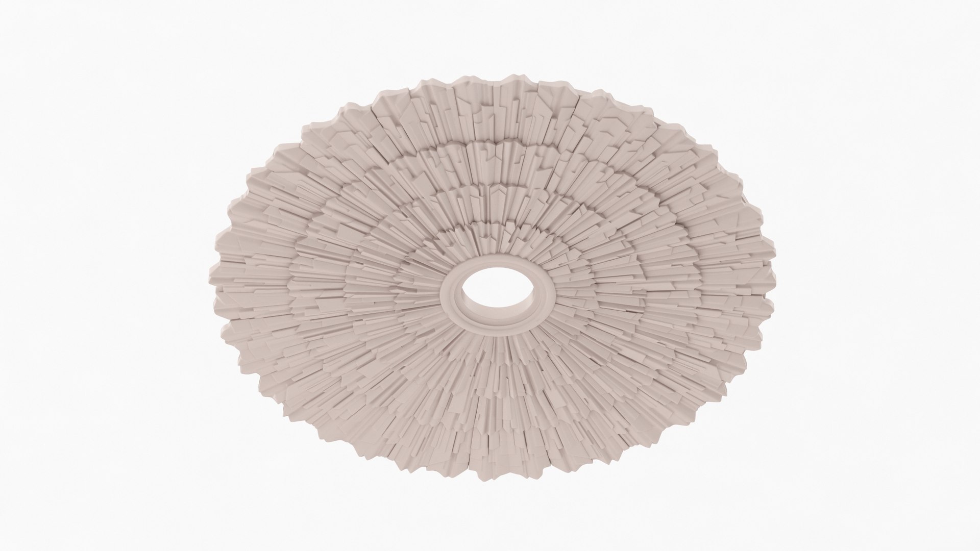 Classic Ceiling Medallion 22 3D model https://p.turbosquid.com/ts-thumb/m1/2luSTj/9y/classicceilingmedallion22004/jpg/1625274641/1920x1080/fit_q87/abb659ce1f3a9ec6bbbc5497e38b39d6642c5cfb/classicceilingmedallion22004.jpg