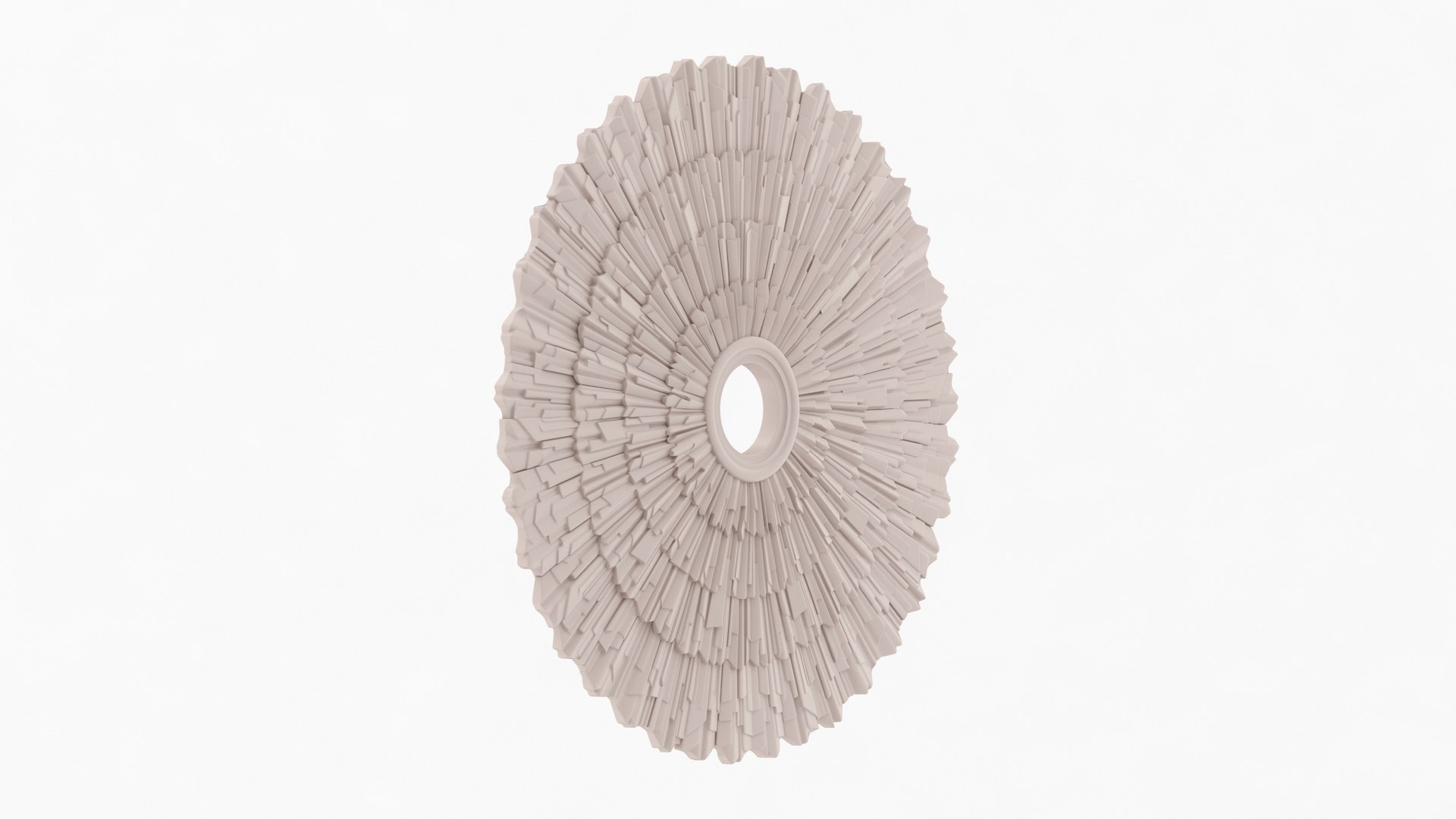 Classic Ceiling Medallion 22 3D model https://p.turbosquid.com/ts-thumb/m1/2luSTj/Fy/classicceilingmedallion22002/jpg/1625274644/1920x1080/fit_q87/02e5d7487cc050ea3b3fbaf54fb397084d8579e4/classicceilingmedallion22002.jpg