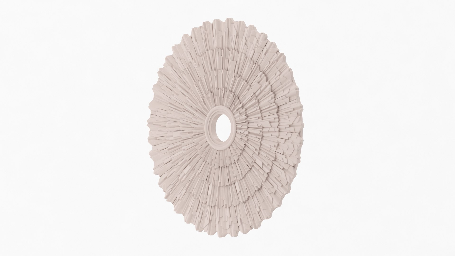 Classic Ceiling Medallion 22 3D model https://p.turbosquid.com/ts-thumb/m1/2luSTj/IJ/classicceilingmedallion22003/jpg/1625274642/1920x1080/fit_q87/4e781214aaf161305dc6d750c3d16b448ab26818/classicceilingmedallion22003.jpg
