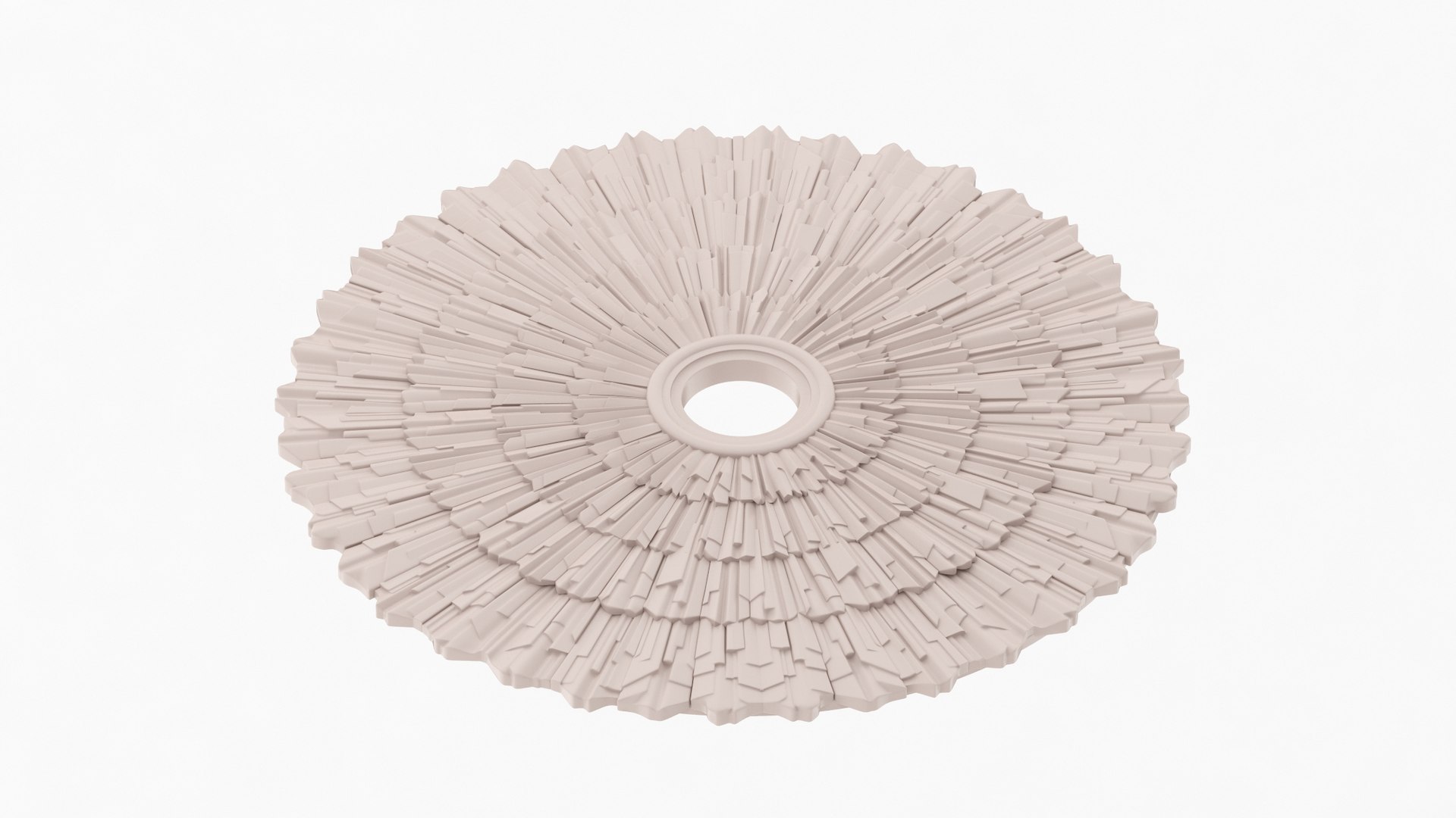 Classic Ceiling Medallion 22 3D model https://p.turbosquid.com/ts-thumb/m1/2luSTj/KW/classicceilingmedallion22005/jpg/1625274637/1920x1080/fit_q87/59a19ee8e1d70b3ecba2d83f313a1f1e2b934a9b/classicceilingmedallion22005.jpg