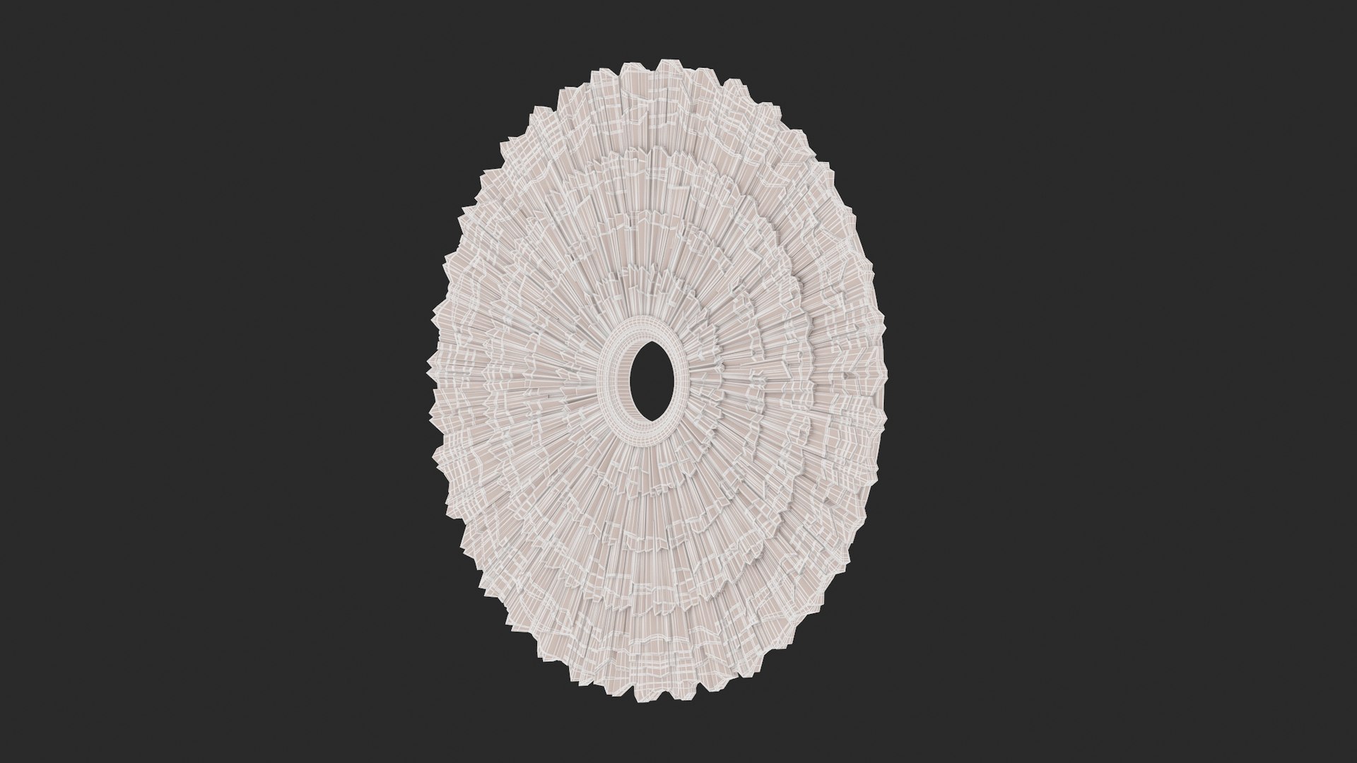 Classic Ceiling Medallion 22 3D model https://p.turbosquid.com/ts-thumb/m1/2luSTj/mH/classicceilingmedallion22008/jpg/1625274648/1920x1080/fit_q87/32272f0afbbe075ba3b71eb66048a83a38266b5b/classicceilingmedallion22008.jpg