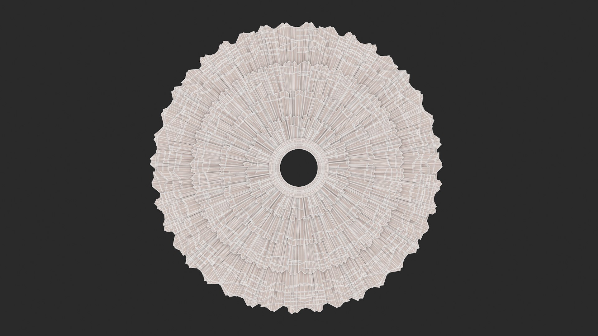 Classic Ceiling Medallion 22 3D model https://p.turbosquid.com/ts-thumb/m1/2luSTj/tu/classicceilingmedallion22006/jpg/1625274638/1920x1080/fit_q87/f209be86f241bdf1354fc366e749eb1b52d44f09/classicceilingmedallion22006.jpg