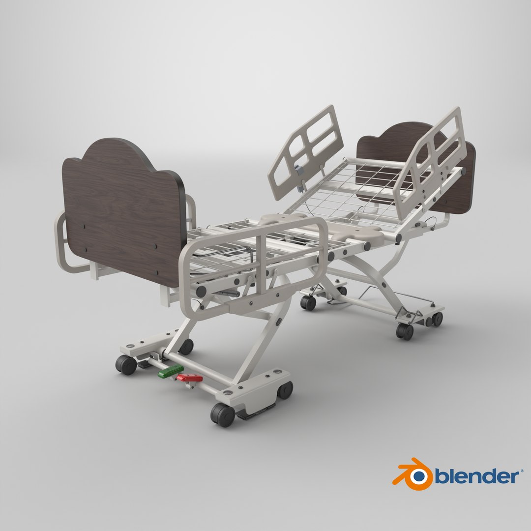 Hospital Bed 3D model https://p.turbosquid.com/ts-thumb/m1/4Fk5tV/0a/stemcell_blender_cycles_render/png/1741626185/1920x1080/fit_q87/073ad5f692fb3ea306989e935f01744d530e75f5/stemcell_blender_cycles_render.jpg